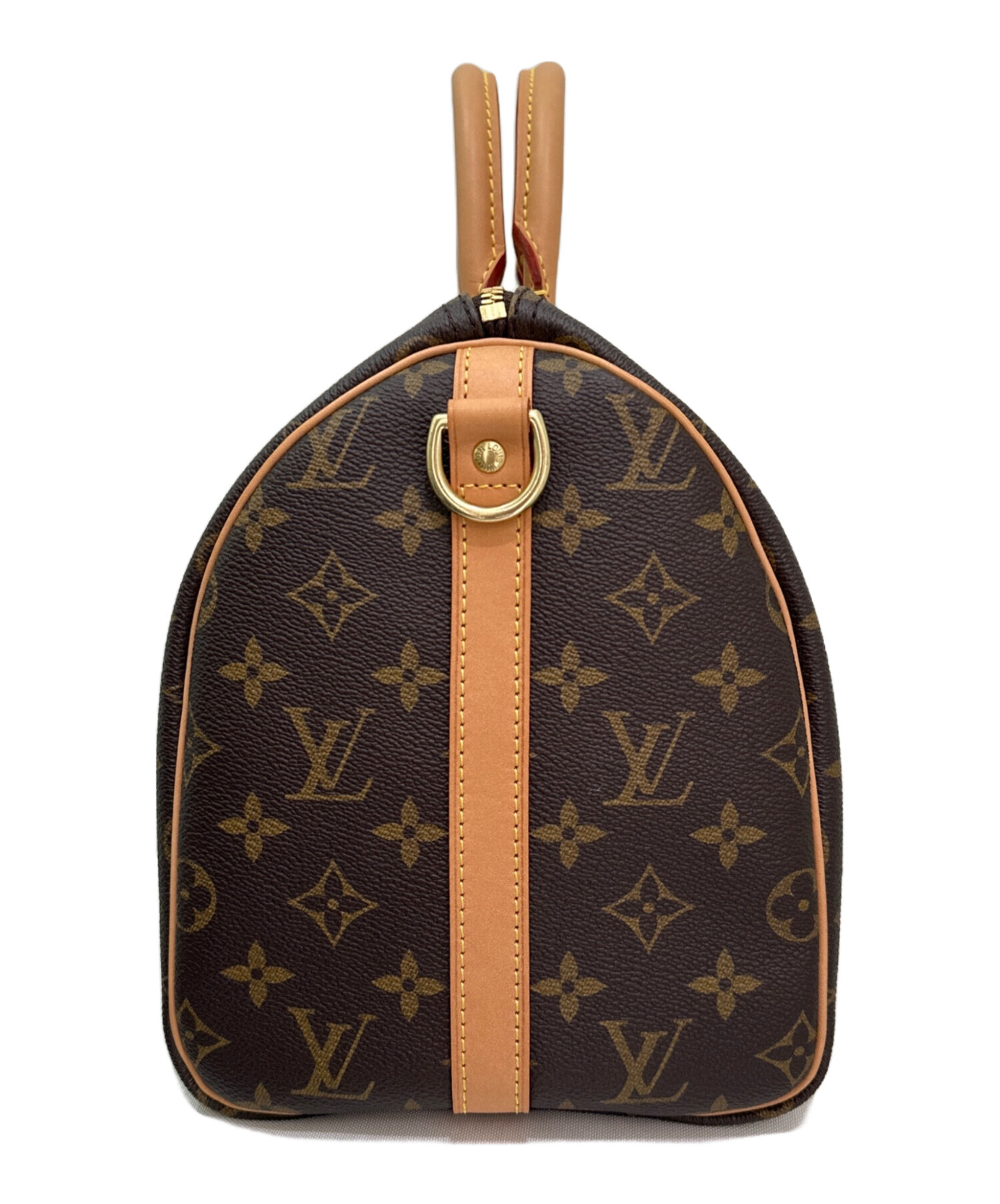中古・古着通販】LOUIS VUITTON (ルイ ヴィトン) スピーディー30