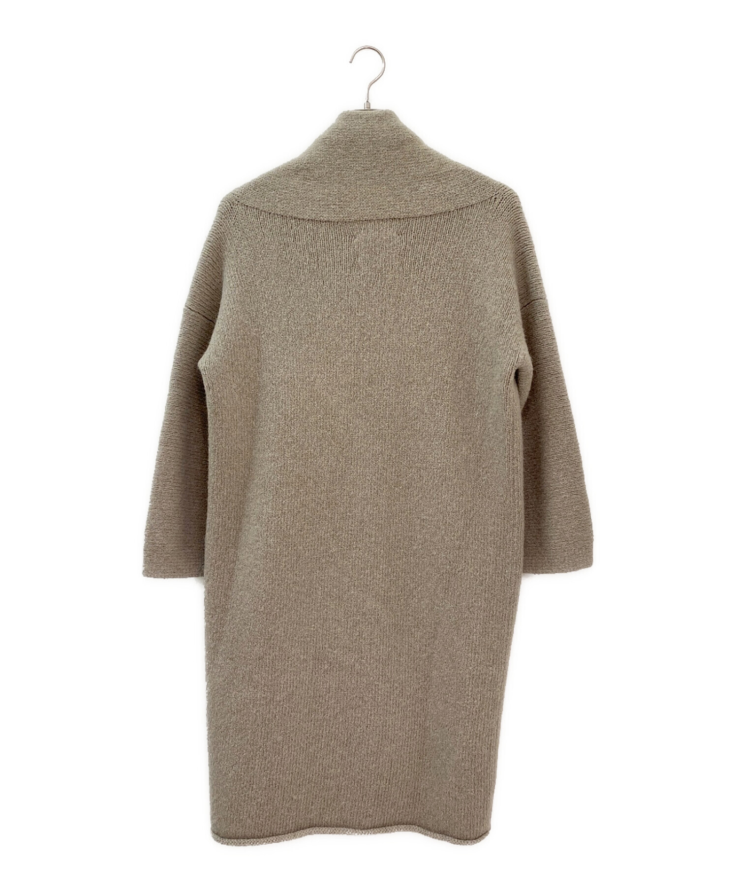 中古・古着通販】Lauren Manoogian (ローレン マヌーギアン) アルパカ