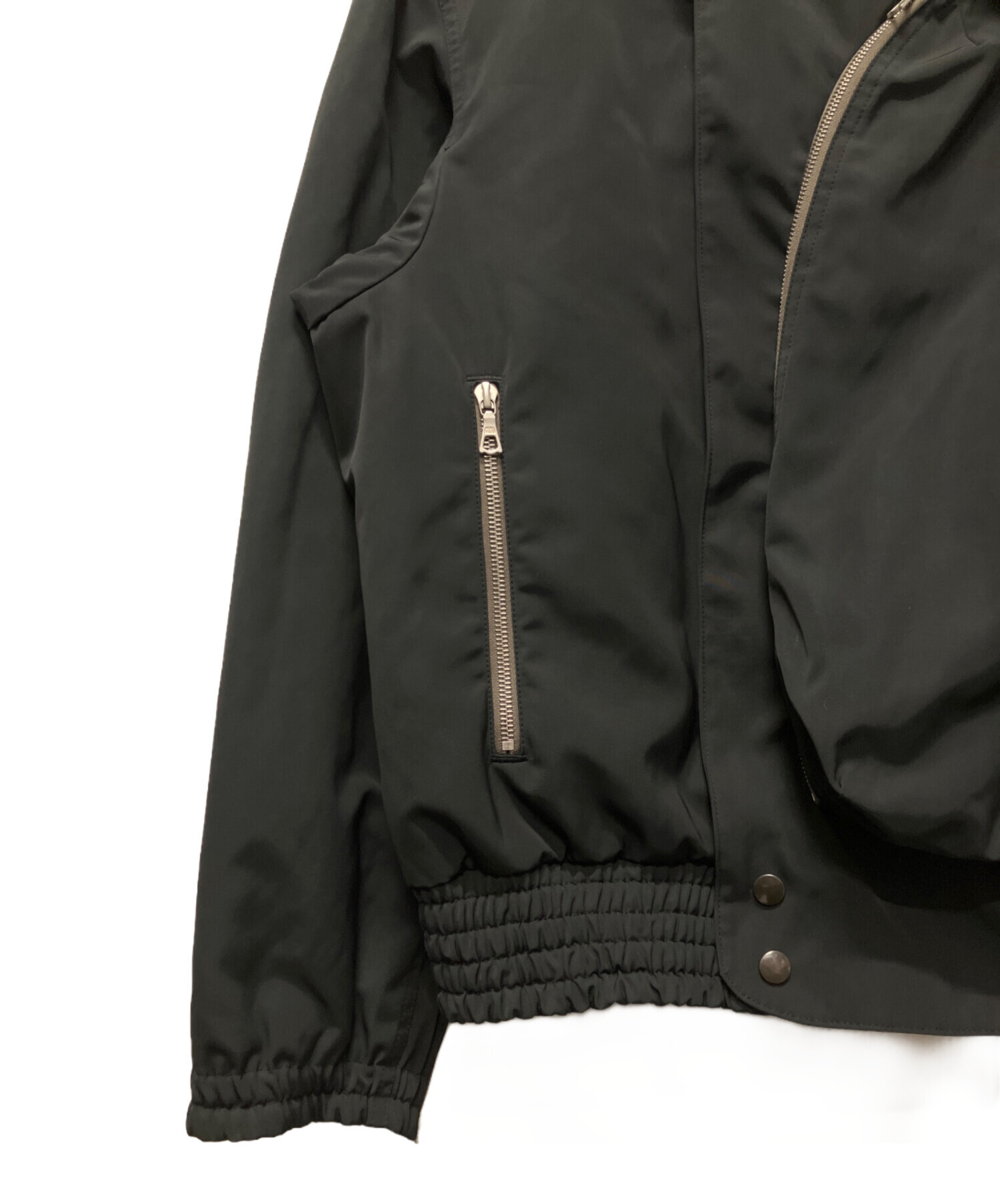 中古・古着通販】DRIES VAN NOTEN (ドリスヴァンノッテン) VILLER 9102