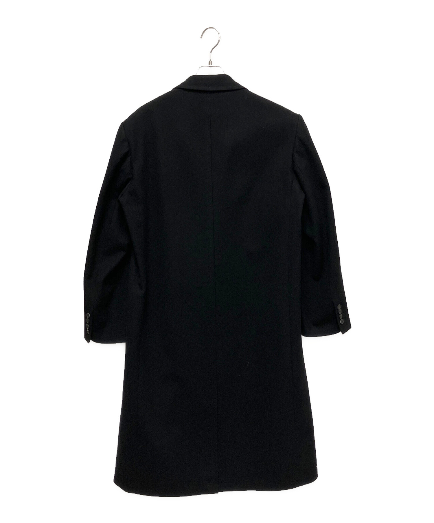 中古・古着通販】LAD MUSICIAN (ラッドミュージシャン) 25AW ダブル