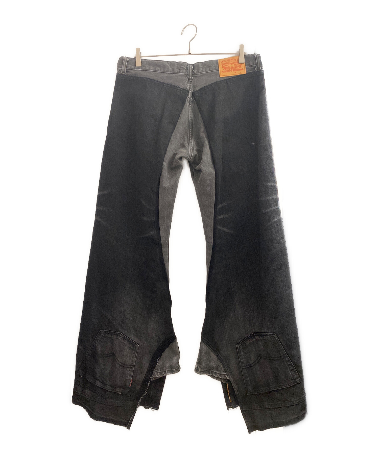 中古・古着通販】COMME des GARCONS JUNYA WATANABE MAN (ジュンヤ