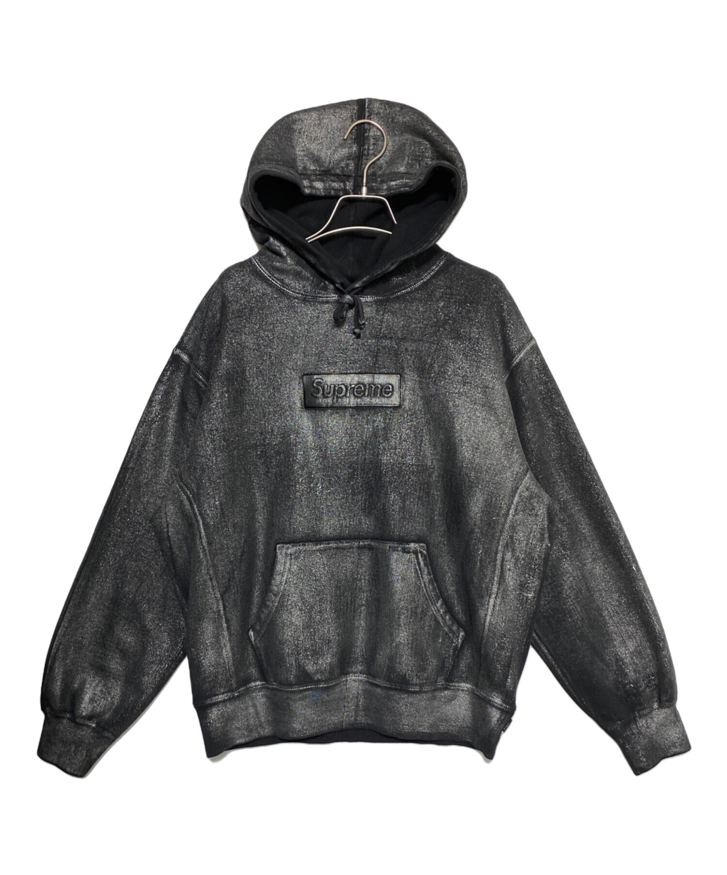 中古・古着通販】SUPREME (シュプリーム) MM6 Maison Margiela