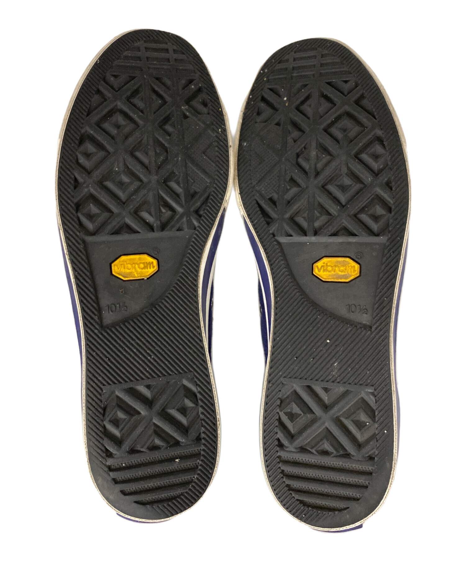 中古・古着通販】CONVERSE ADDICT (コンバース アディクト) GOD