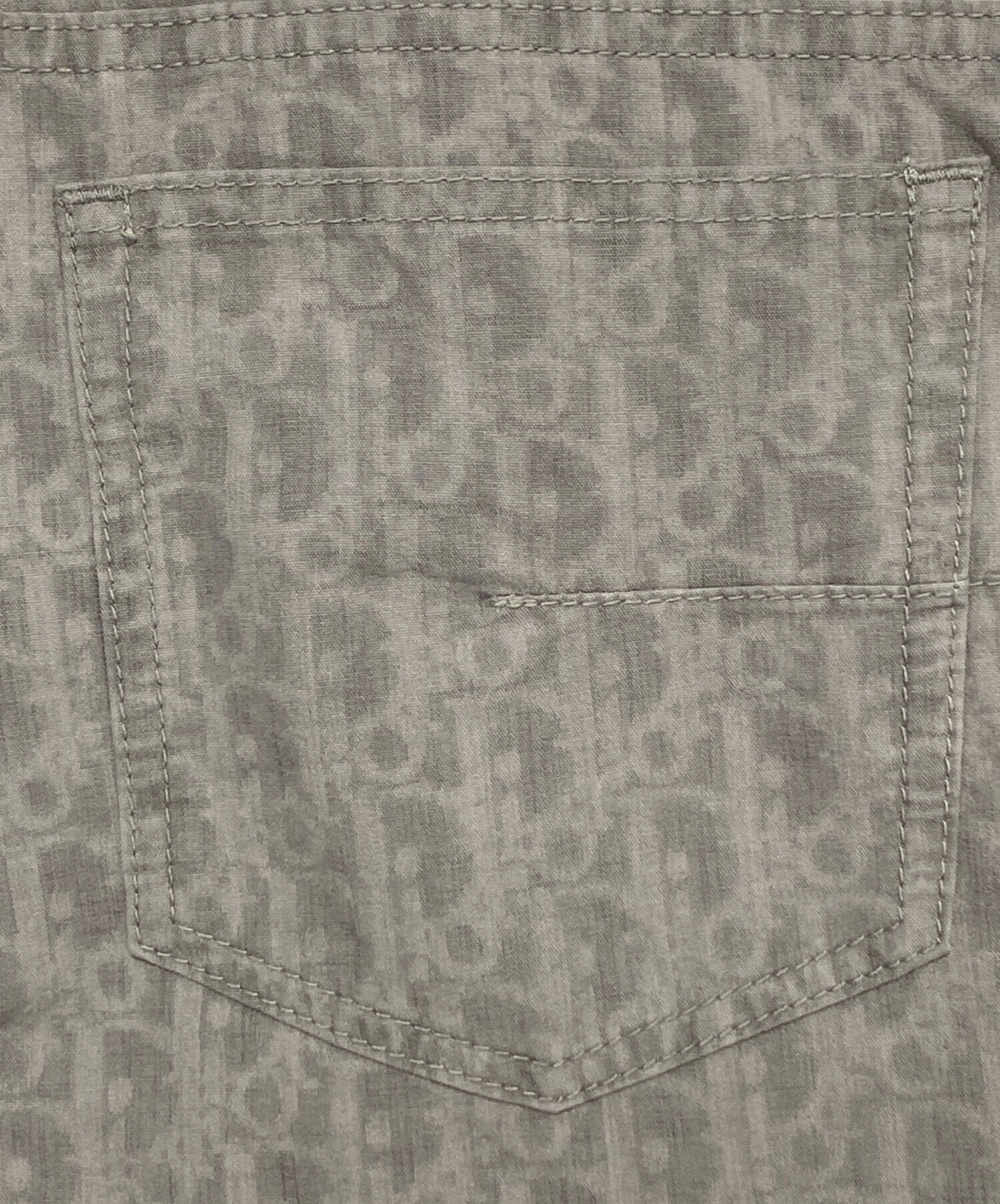 中古・古着通販】Christian Dior (クリスチャン ディオール