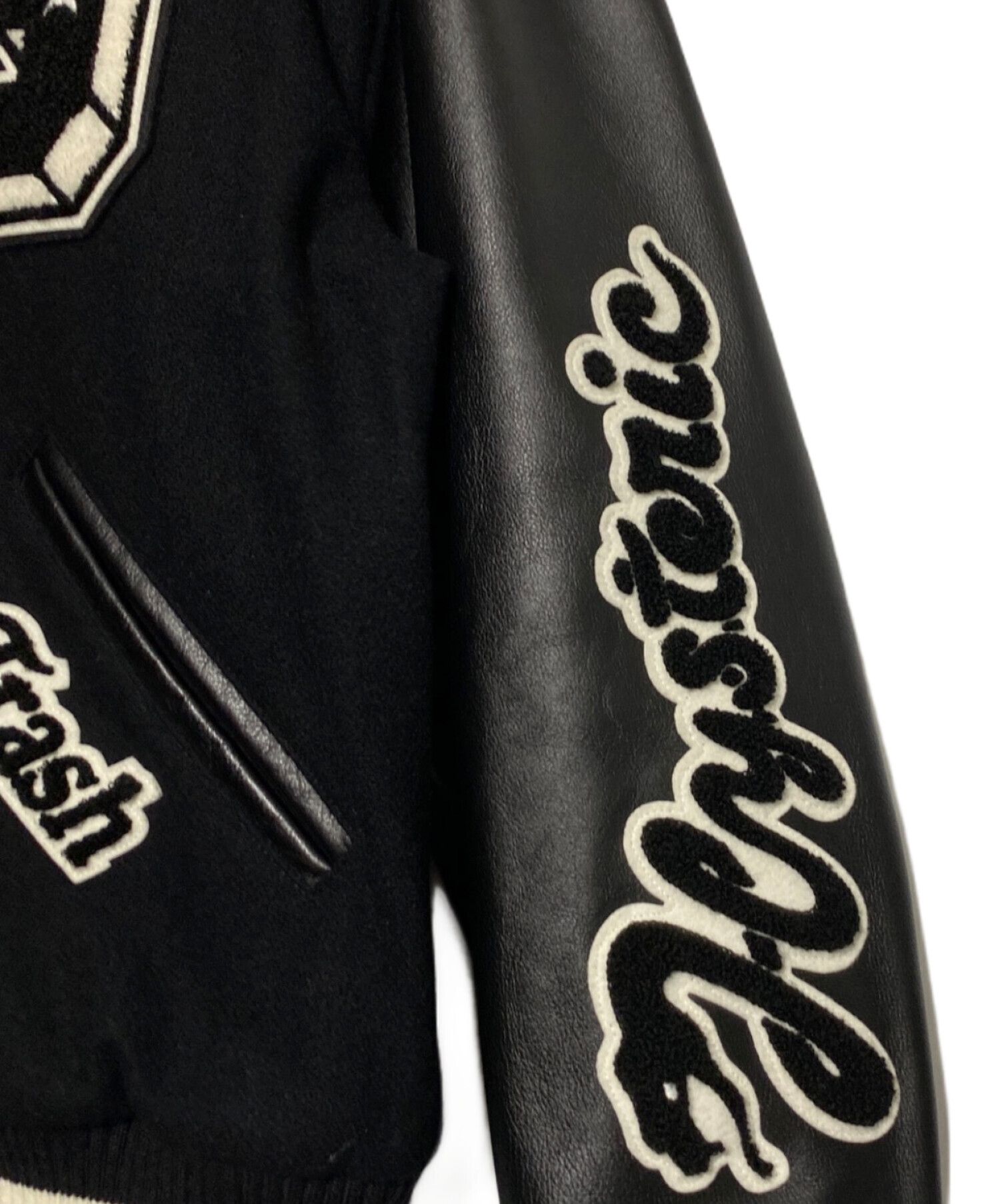 中古・古着通販】Hysteric Glamour (ヒステリックグラマー) TURNTHE