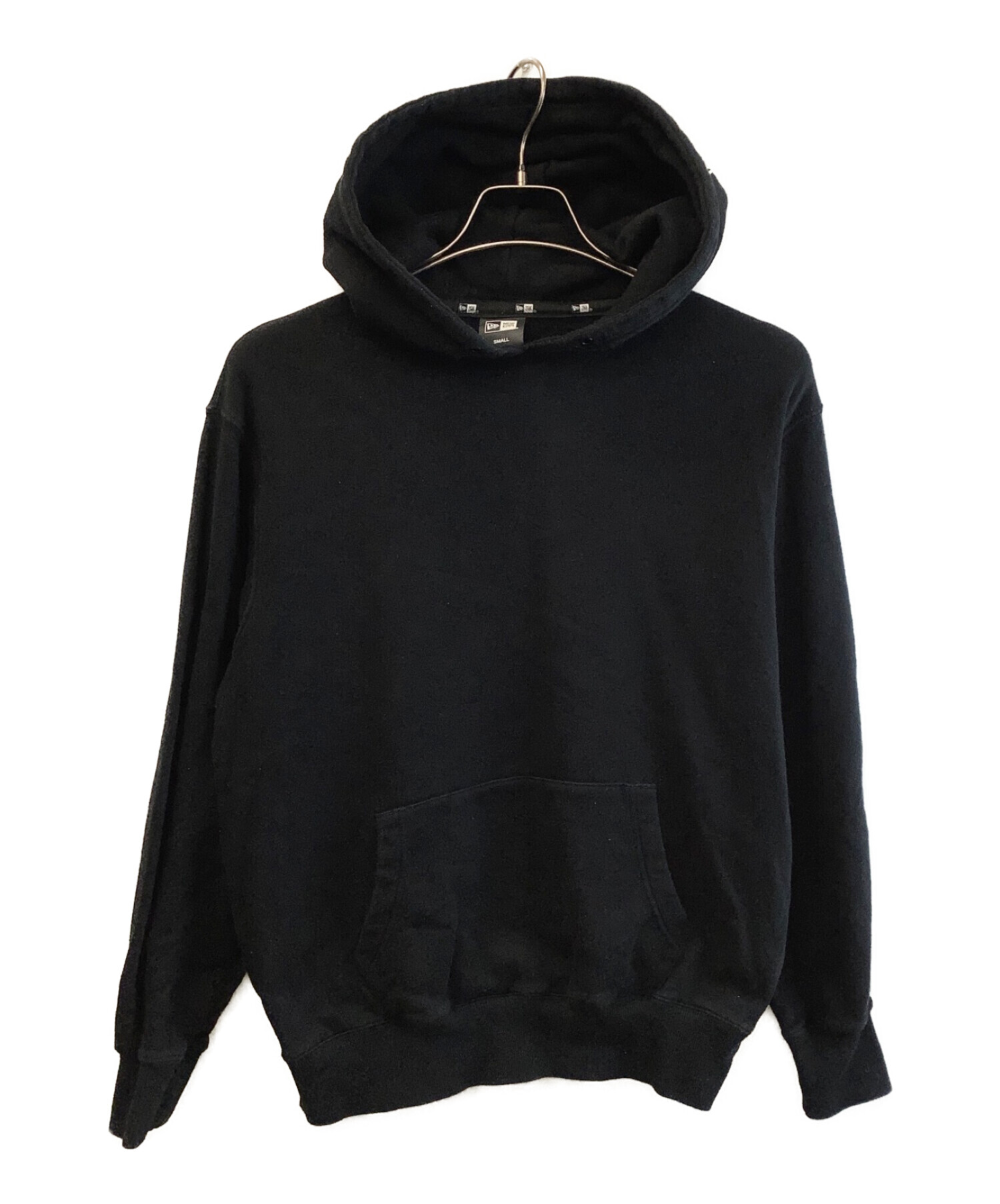 中古・古着通販】Yohji Yamamoto pour homme (ヨウジヤマモト