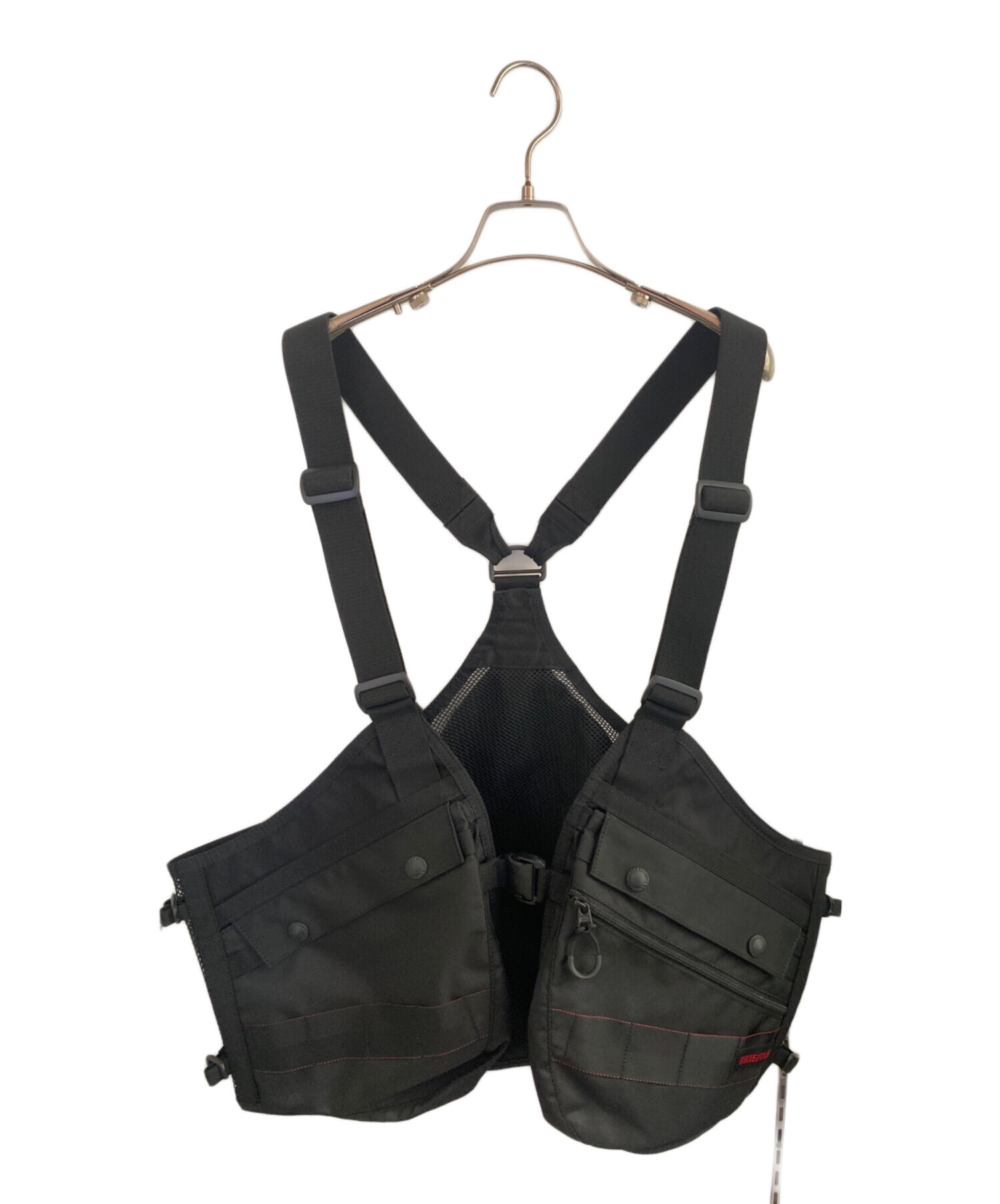 中古・古着通販】COMME des GARCONS HOMME (コムデギャルソン オム