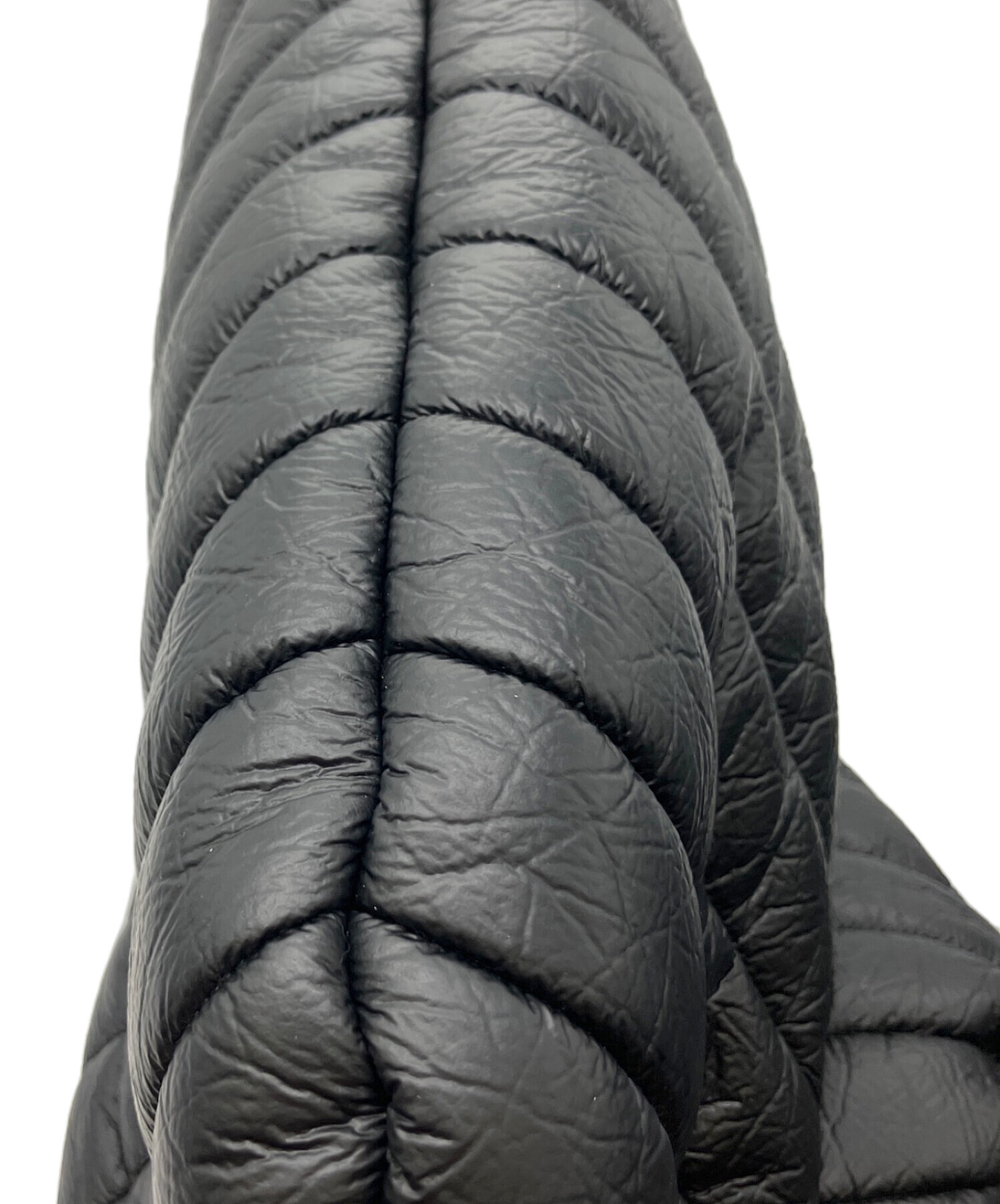 中古・古着通販】NUTEMPEROR (ナットエンペラー) ワンショルダーバッグ