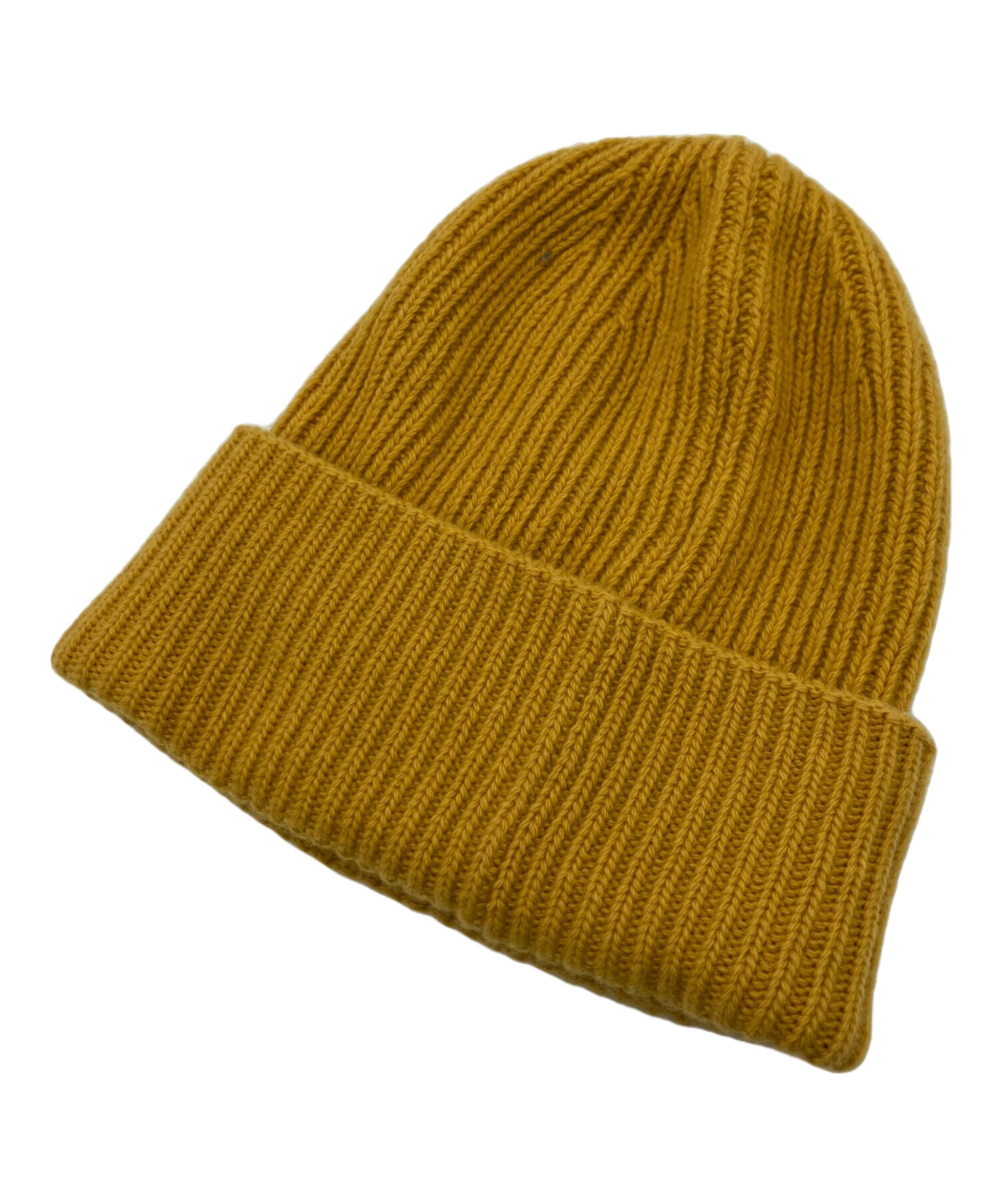 中古・古着通販】MONCLER (モンクレール) Palm Angels (パーム