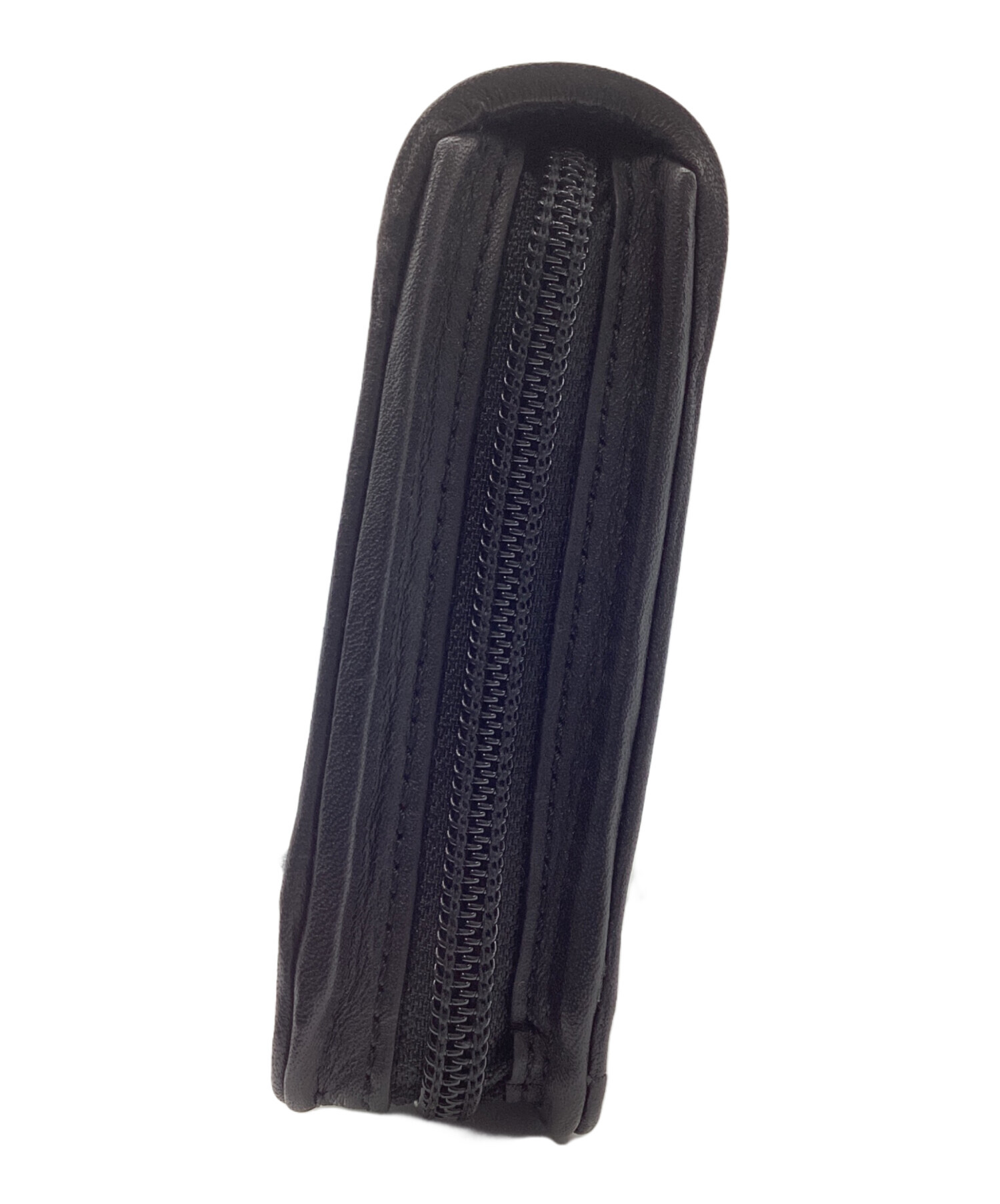 中古・古着通販】TUMI (トゥミ) SOPHNET. (ソフネット) 長財布