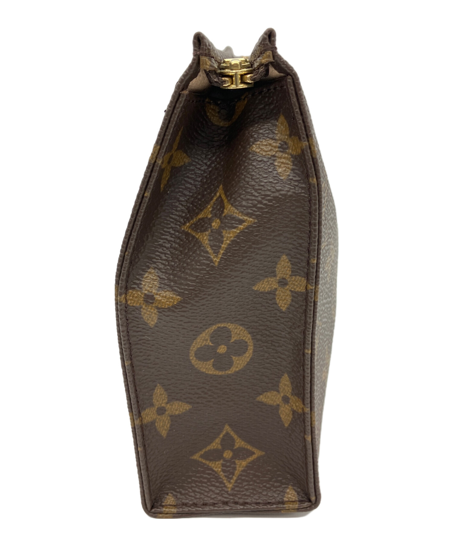 中古・古着通販】LOUIS VUITTON (ルイ ヴィトン) ポーチ｜ブランド