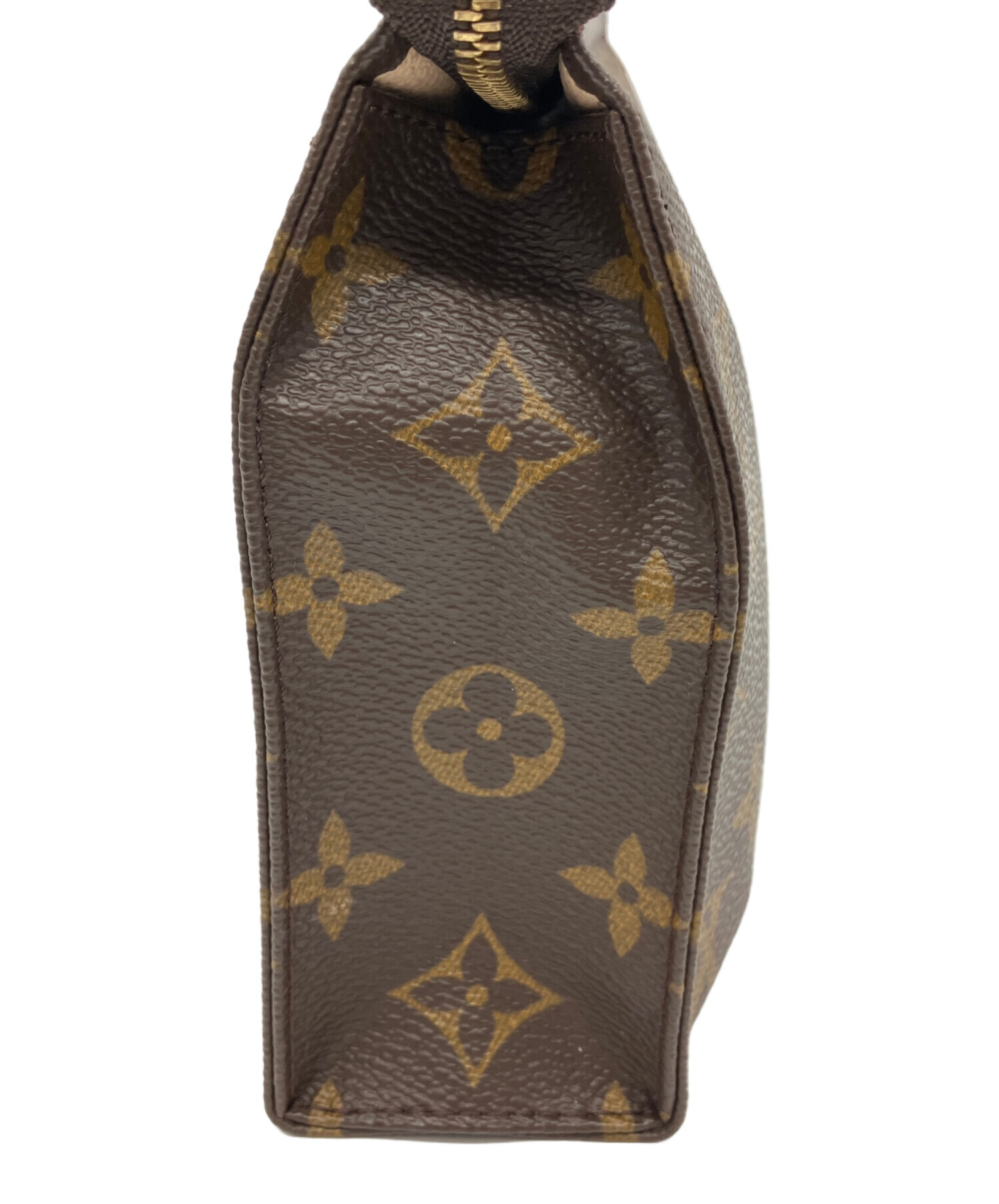 中古・古着通販】LOUIS VUITTON (ルイ ヴィトン) ポーチ｜ブランド