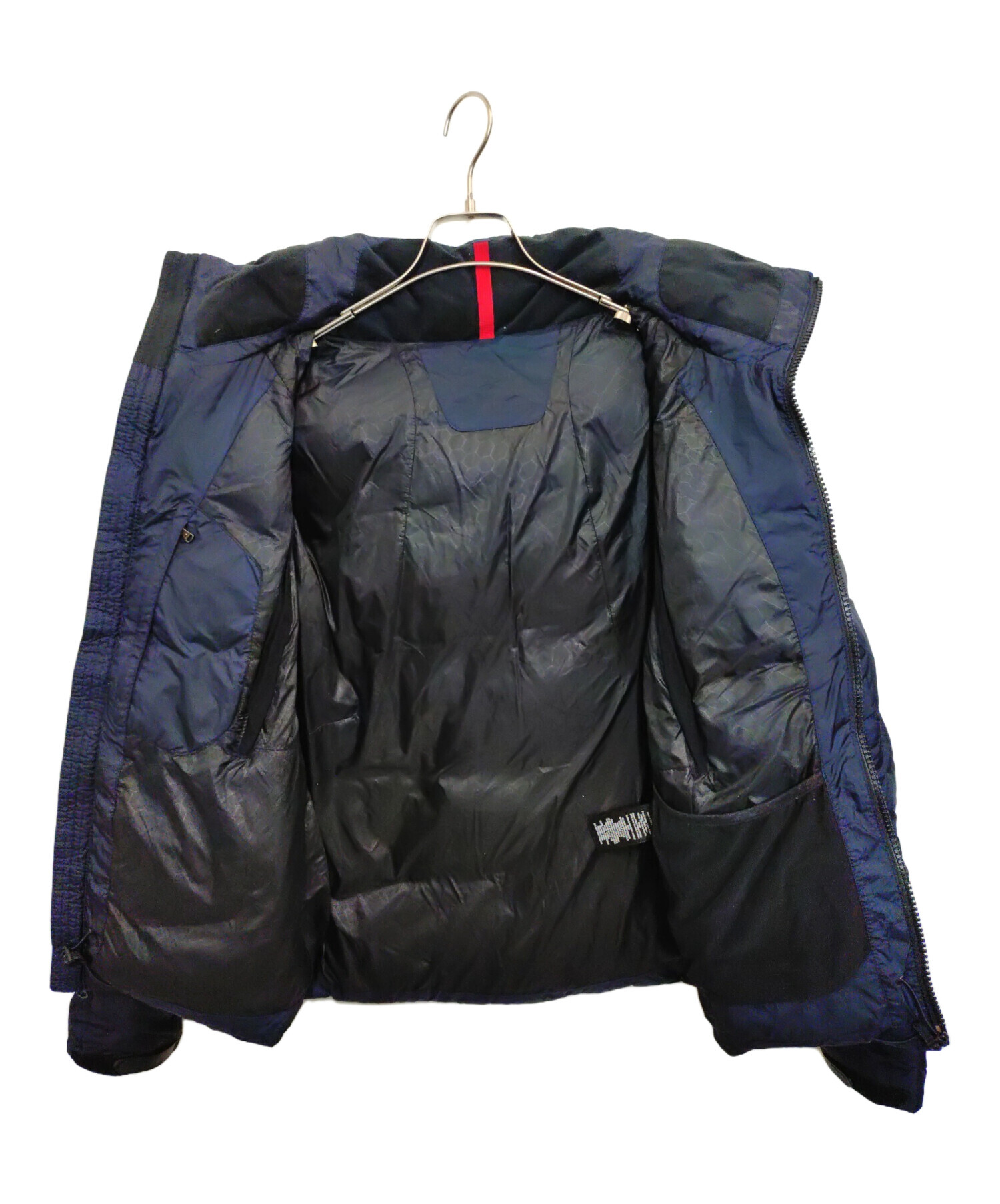 中古・古着通販】RLX RALPH LAUREN (アールエルエックスラルフローレン