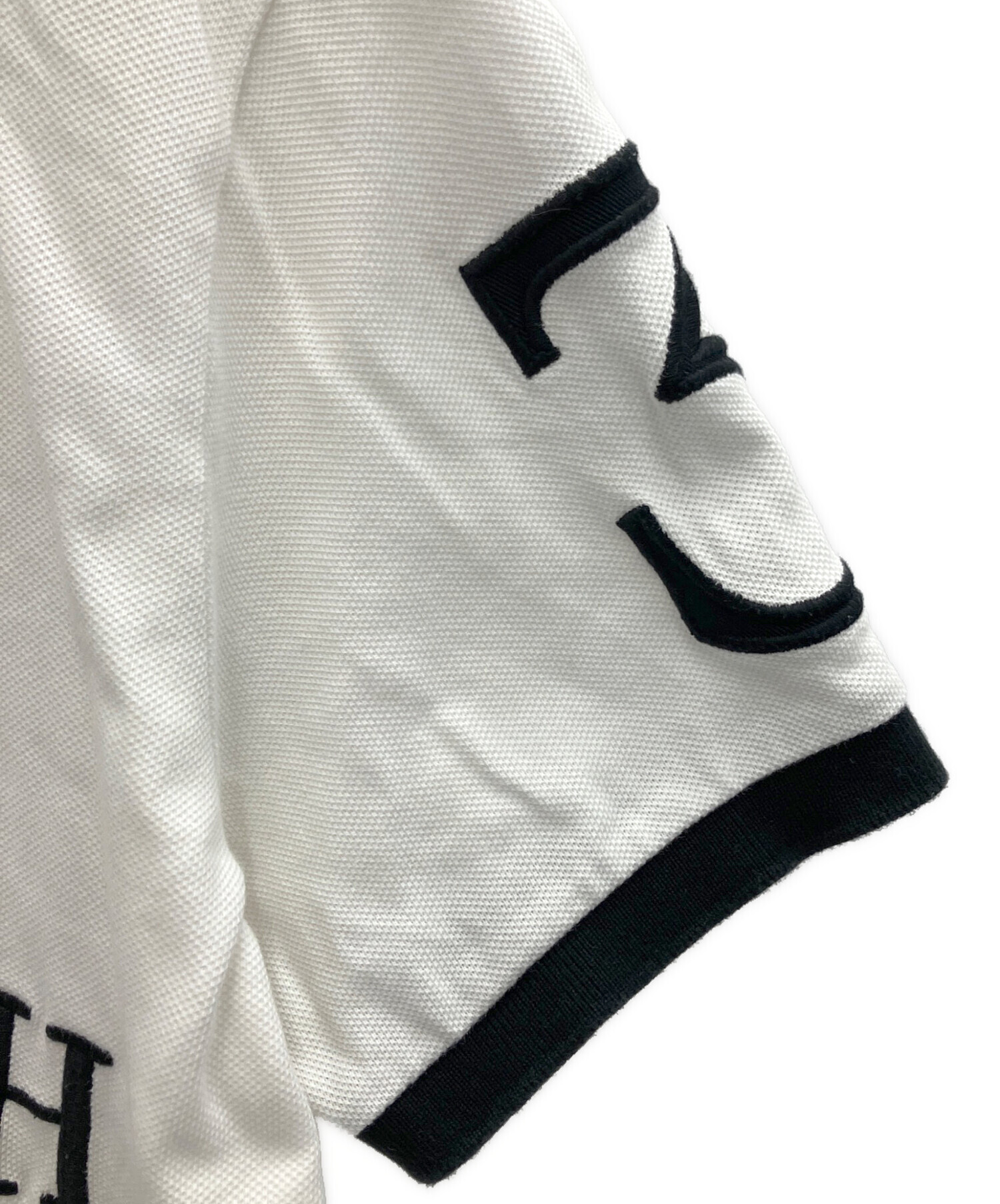 中古・古着通販】POLO RALPH LAUREN (ポロ・ラルフローレン