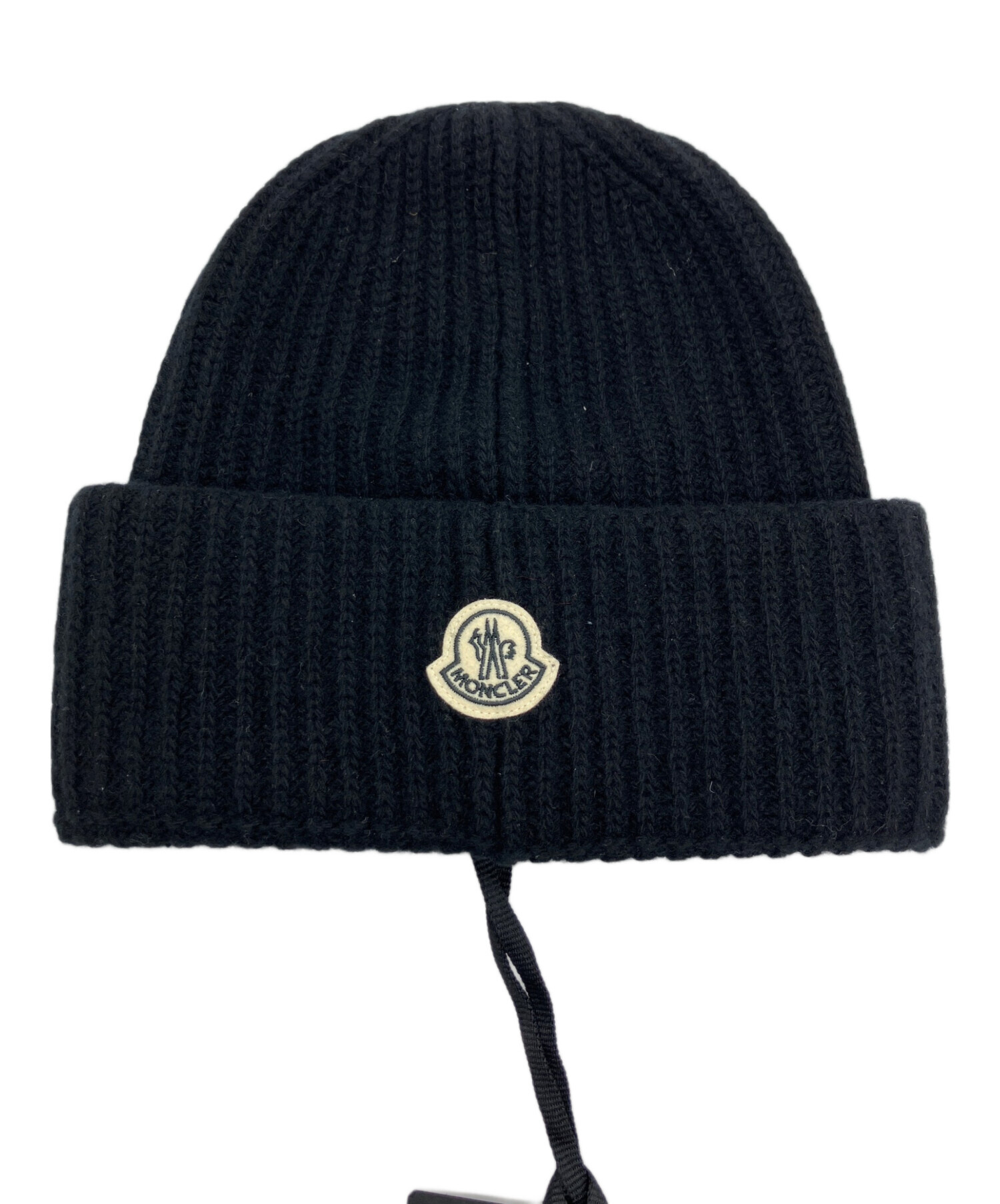 中古・古着通販】MONCLER (モンクレール) FRAGMENTS (フラグメント