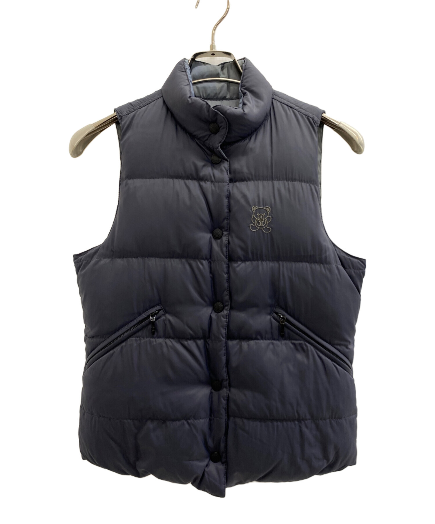 中古・古着通販】Hysteric Glamour (ヒステリックグラマー) 【Y2K