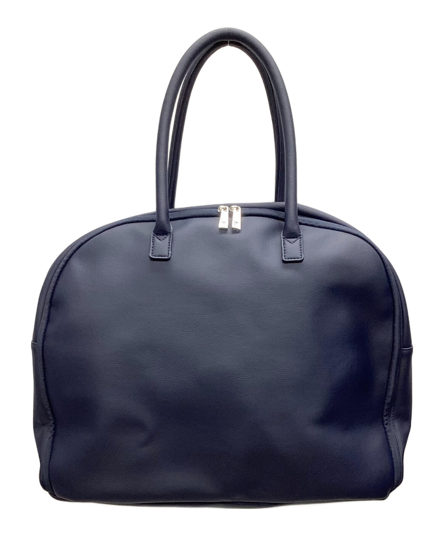 中古・古着通販】AWW (アウ) サボテンヴィーガンレザー ウィークエンド