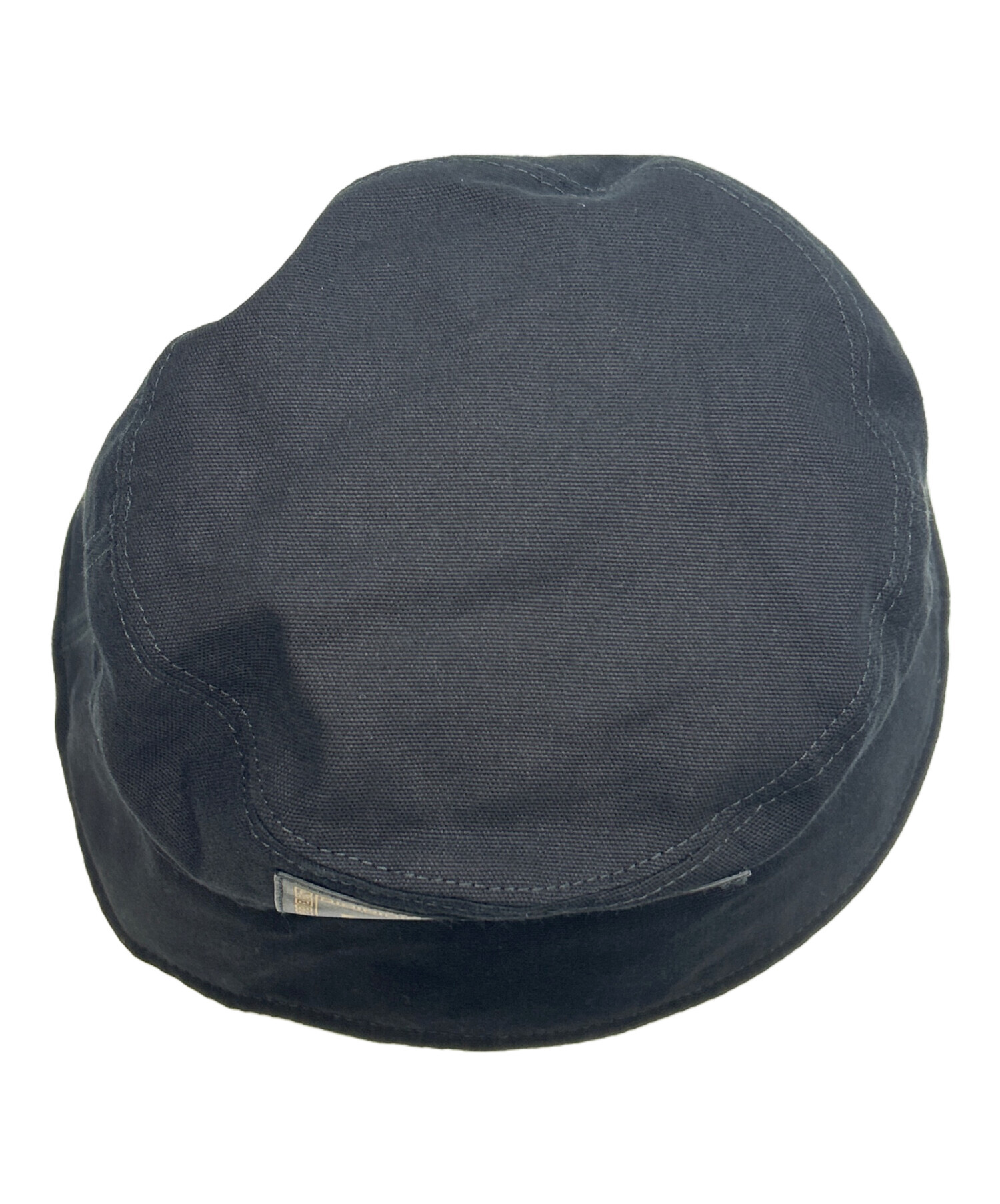 中古・古着通販】FENDI (フェンディ) VERSACE (ヴェルサーチェ