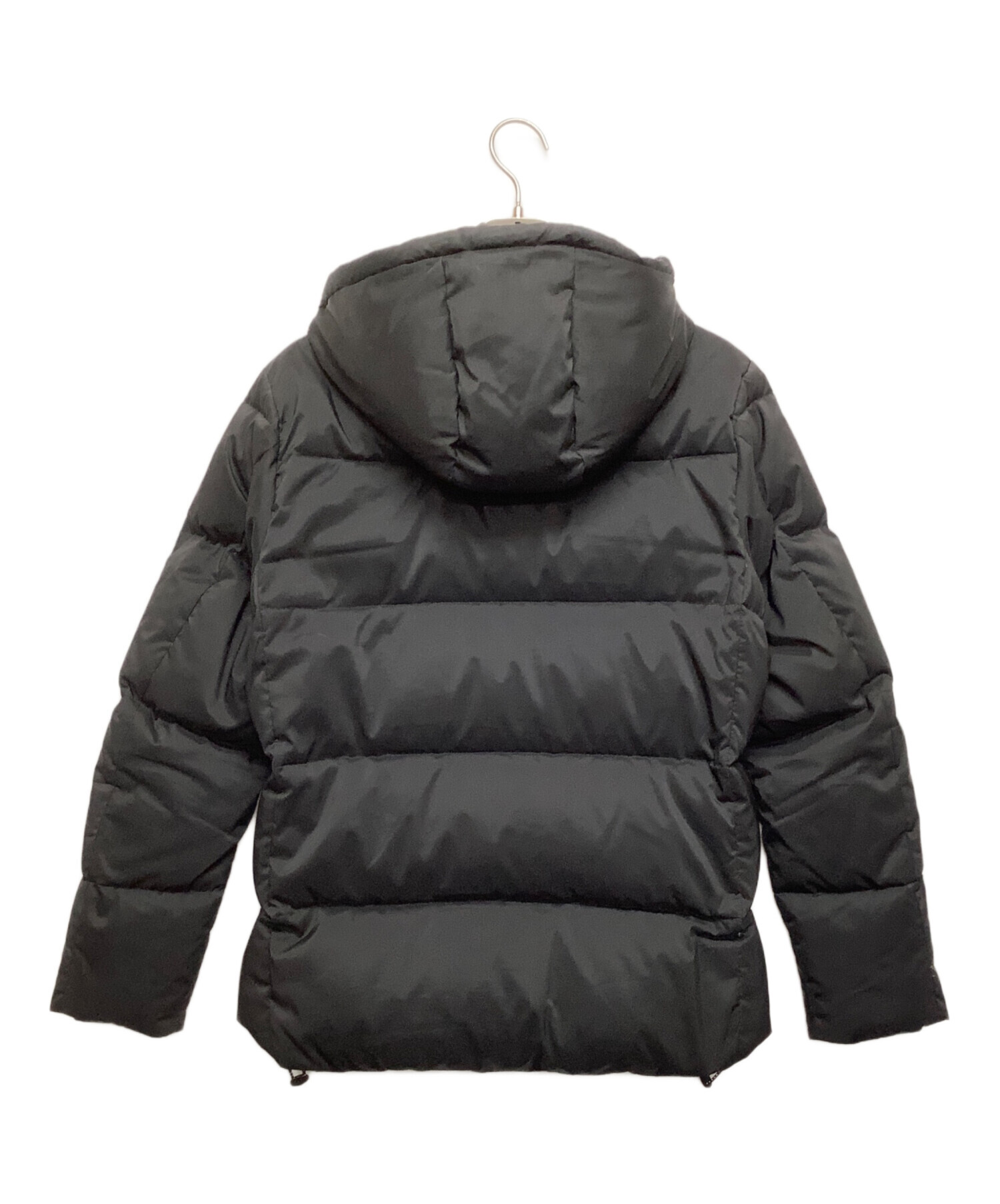 中古・古着通販】BLACK LABEL CRESTBRIDGE (ブラックレーベル クレスト