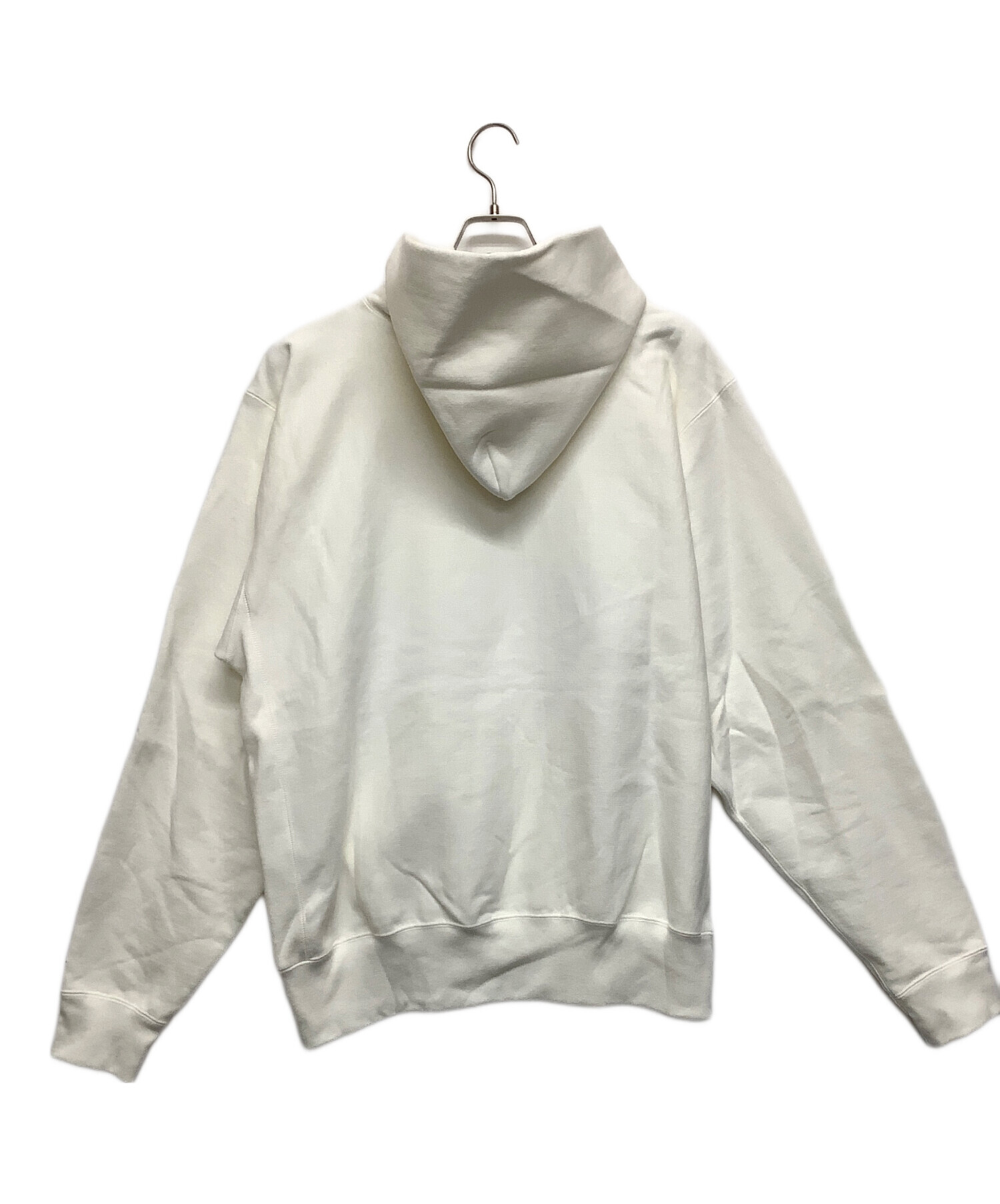 中古・古着通販】HUMAN MADE (ヒューマンメイド) KAWS (カウズ) プル