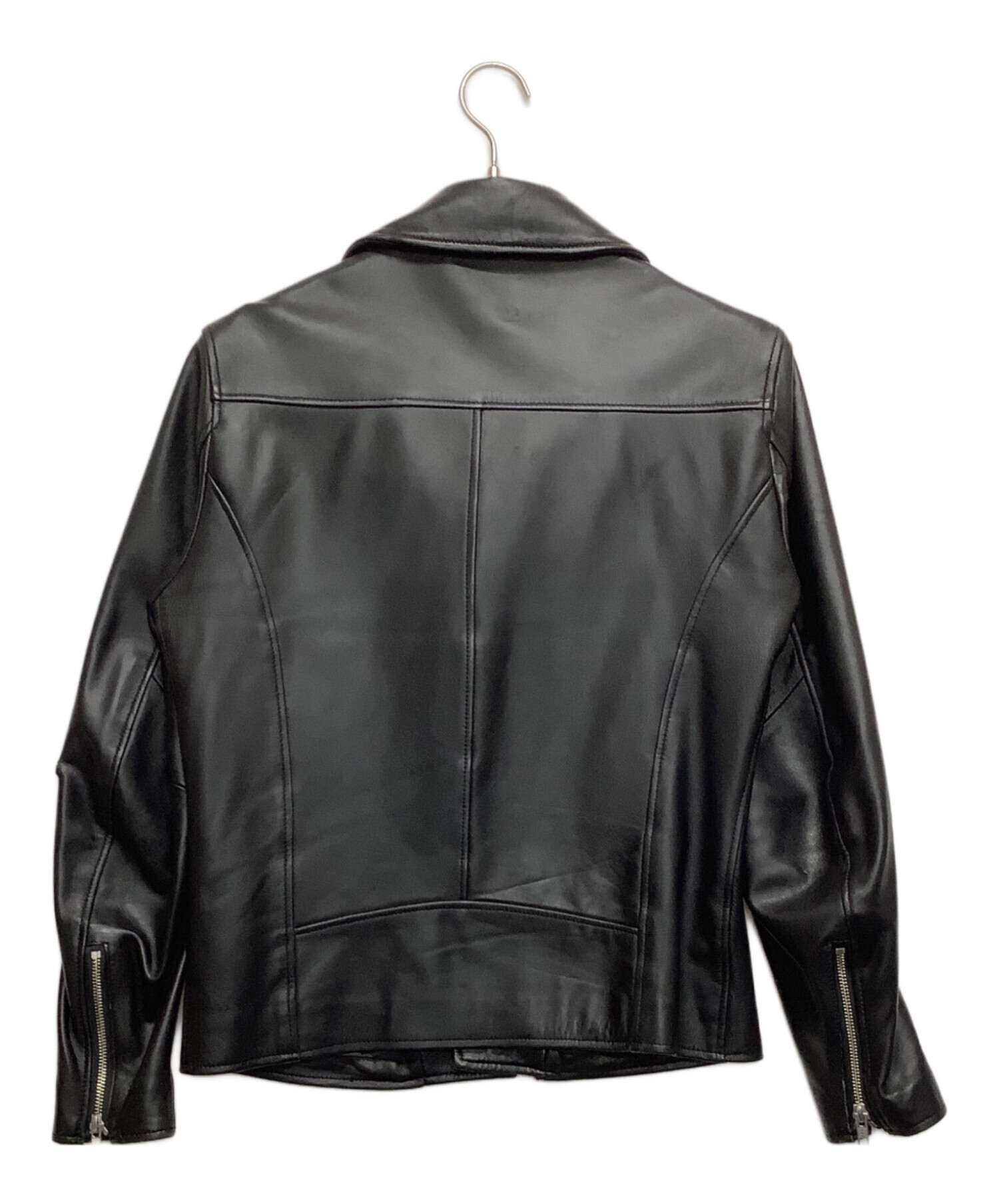 中古・古着通販】JOURNAL STANDARD (ジャーナルスタンダード) ダブル