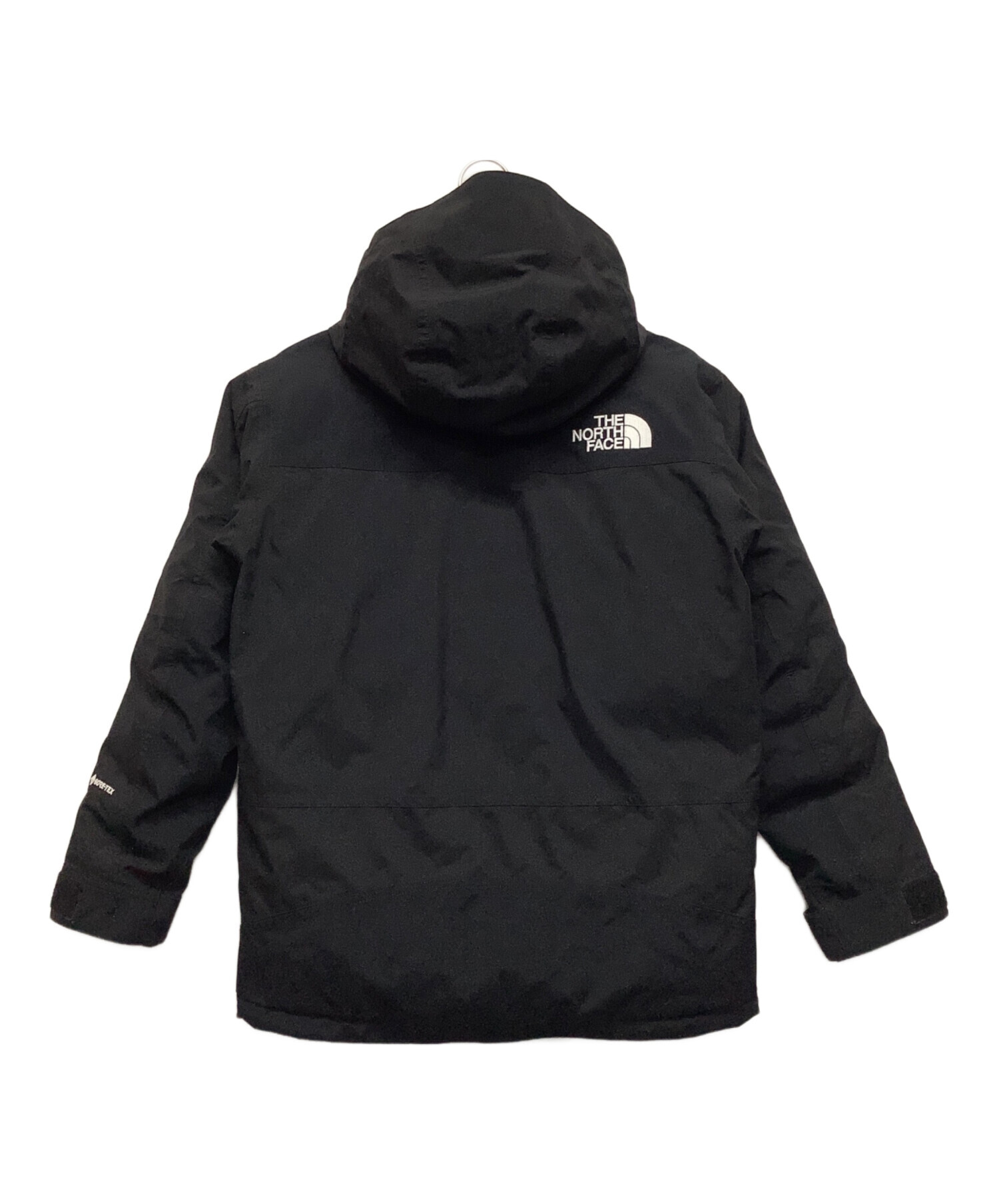 中古・古着通販】THE NORTH FACE (ザ ノース フェイス) マウンテン