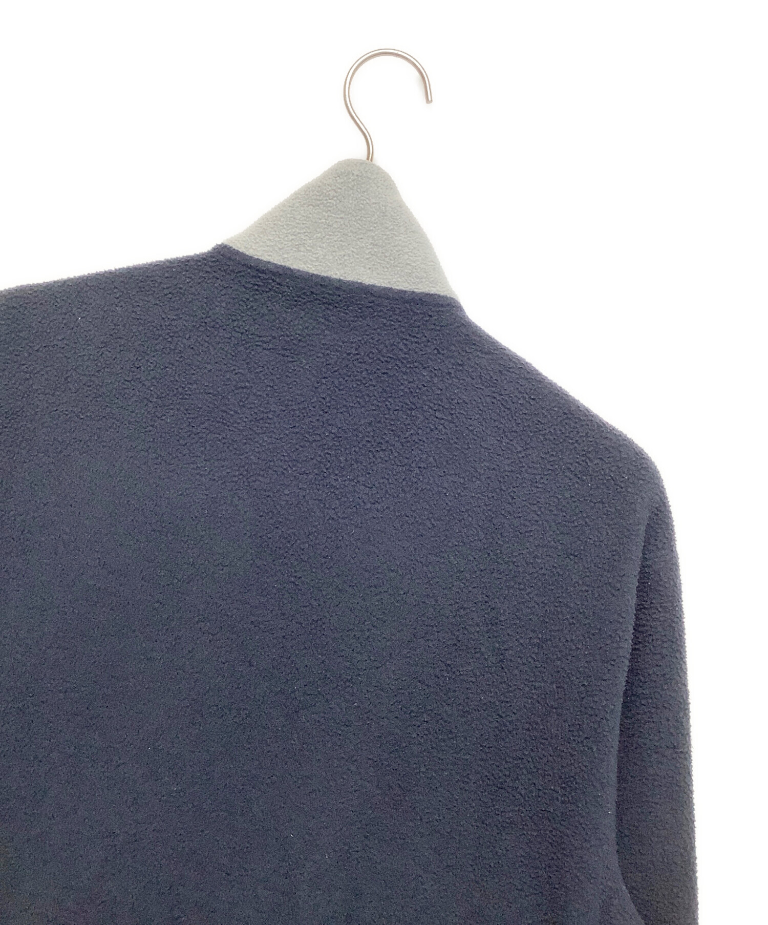 中古・古着通販】POLO RALPH LAUREN (ポロ・ラルフローレン) フリース