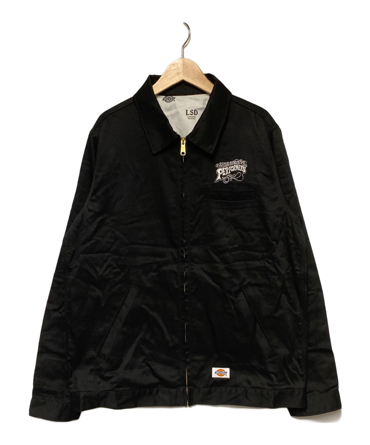 中古・古着通販】Ron Herman (ロンハーマン) Dickies (ディッキーズ
