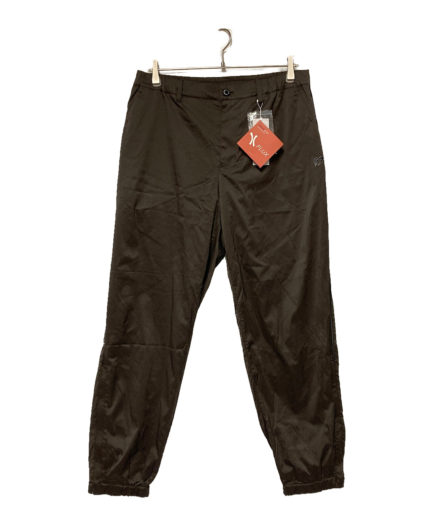 中古・古着通販】MASTER BUNNY EDITION (マスターバニーエディション