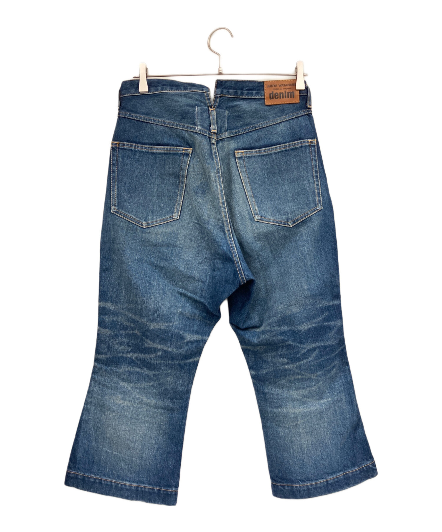 中古・古着通販】JUNYA WATANABE COMME des GARCONS (ジュンヤワタナベ