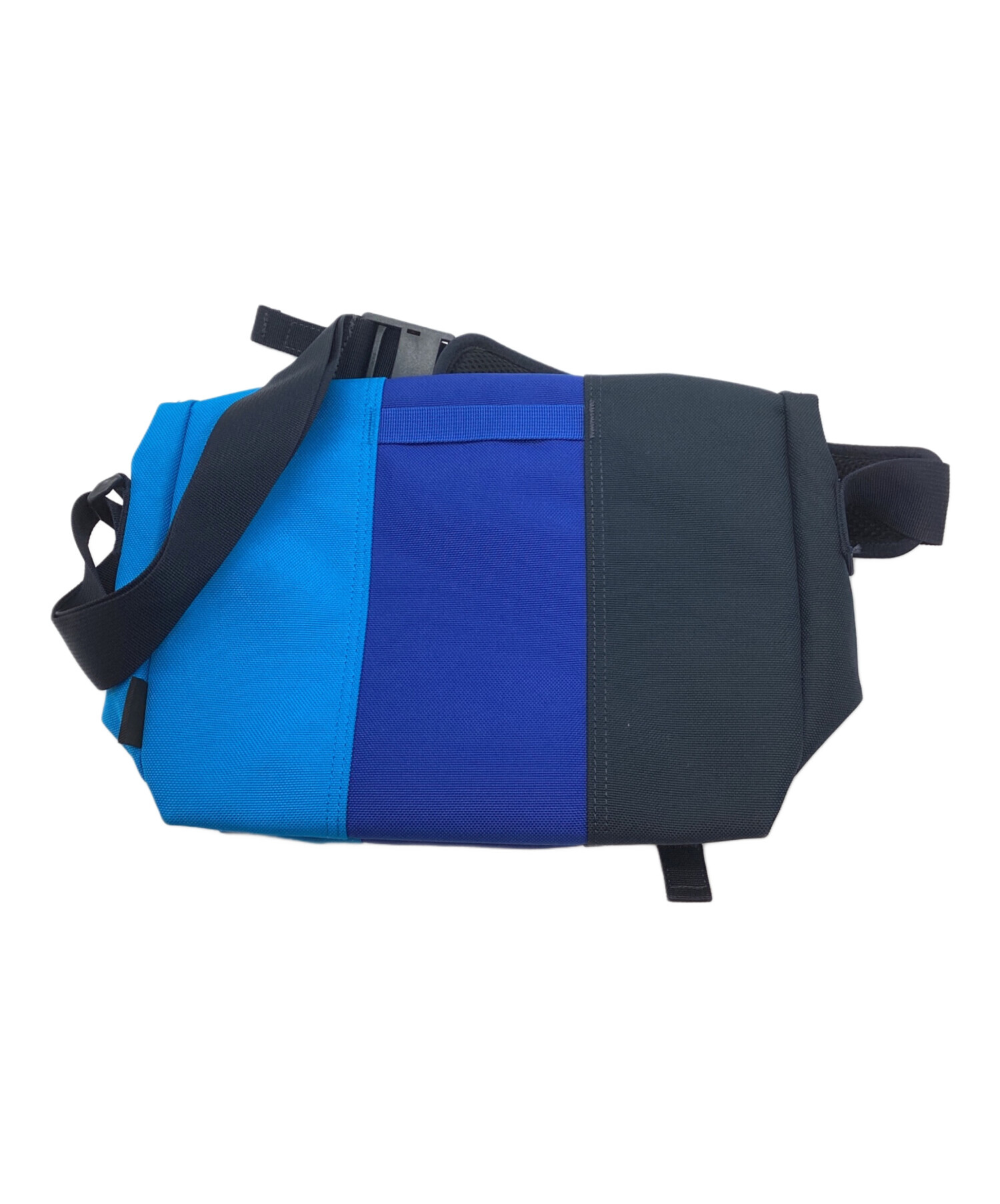 中古・古着通販】TIMBUK2 (ティンバックツー) メッセンジャーバッグ
