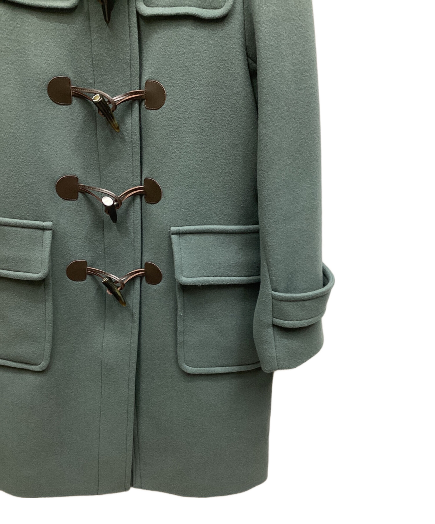 中古・古着通販】BLUE LABEL CRESTBRIDGE (ブルーレーベルクレスト