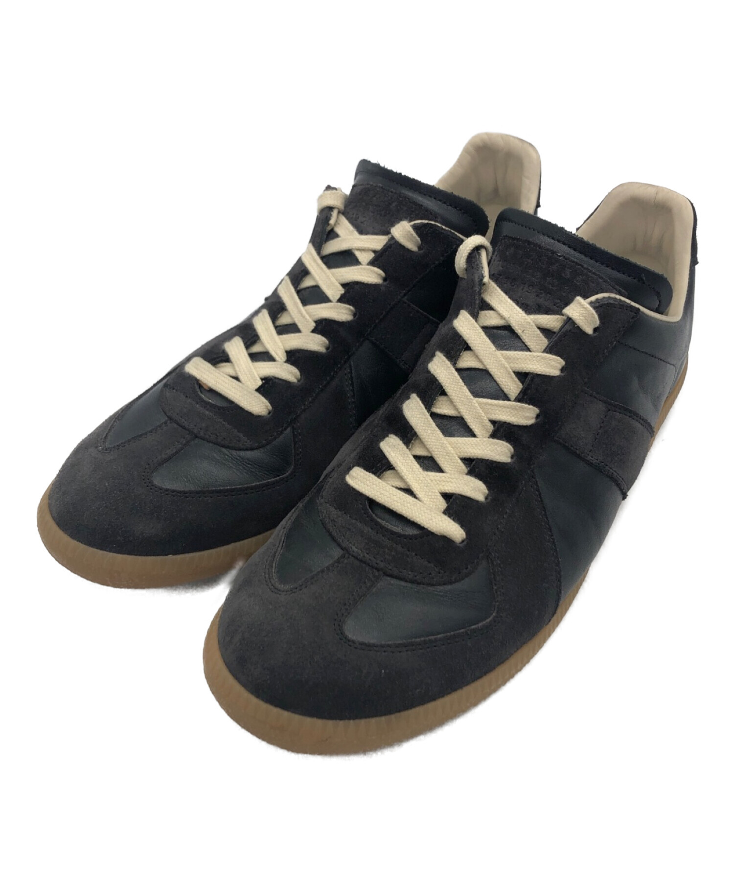 中古・古着通販】Maison Margiela (メゾンマルジェラ) レプリカ