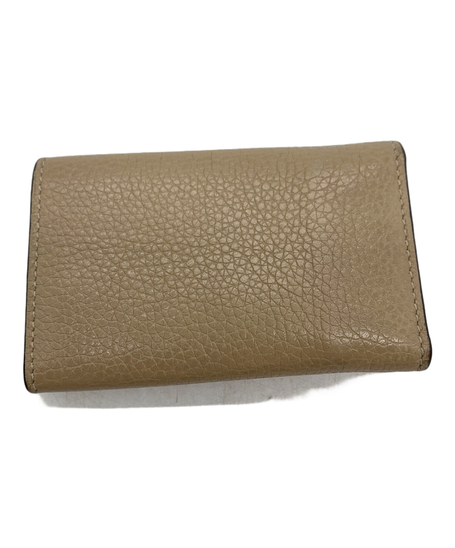 中古・古着通販】CELINE (セリーヌ) キーケース｜ブランド・古着通販