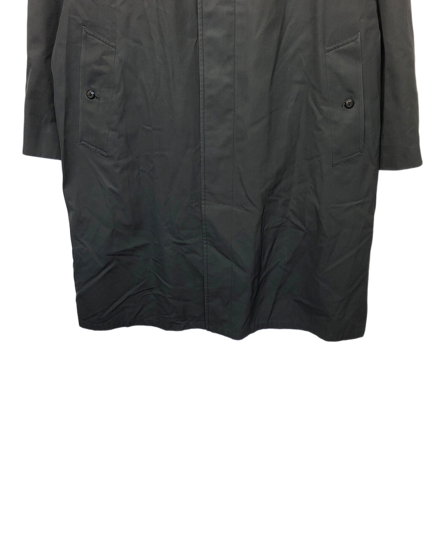 中古・古着通販】BURBERRY LONDON (バーバリーロンドン) ライナー付