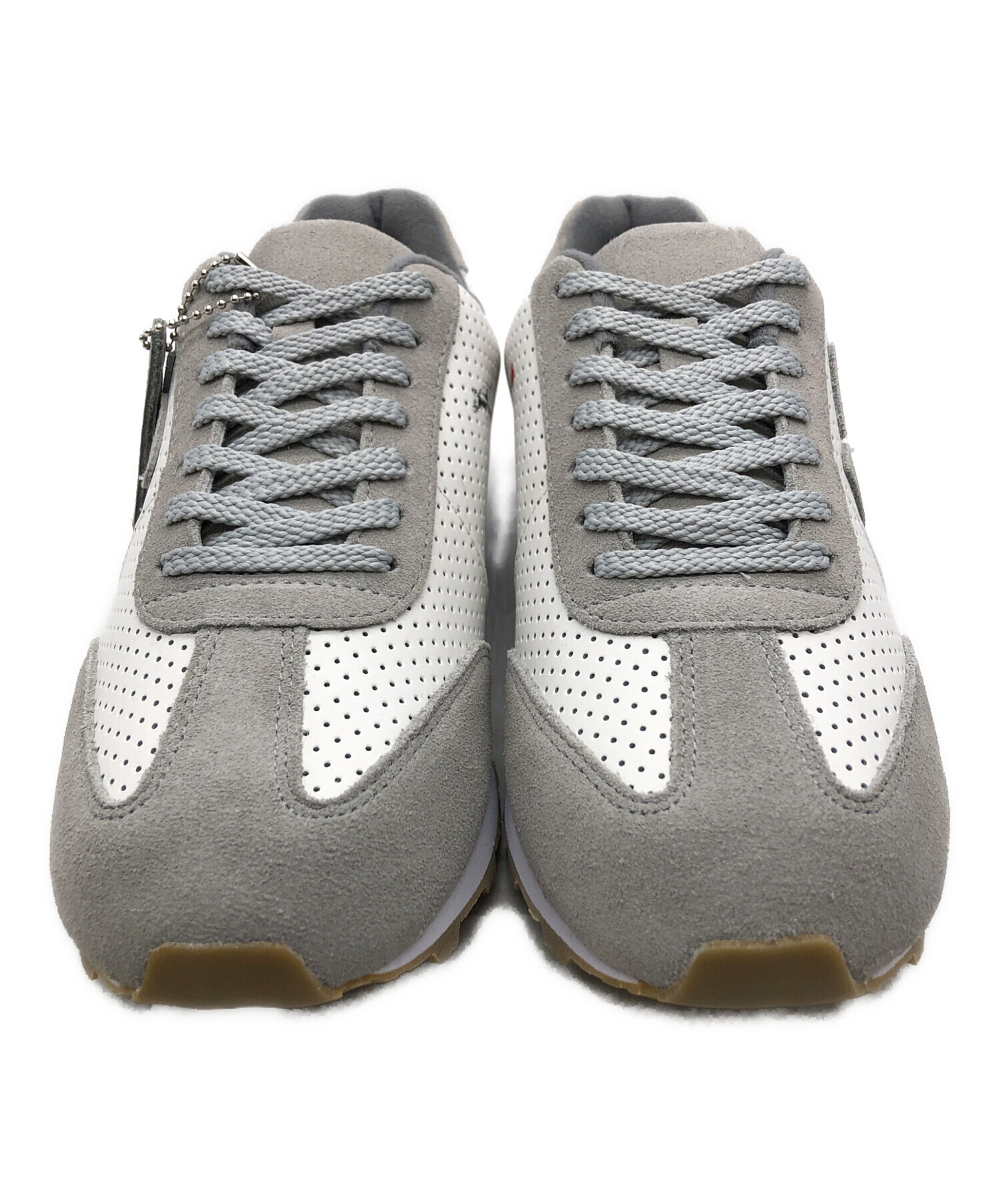 中古・古着通販】via SANGACIO (ヴィア・サンガチオ) にゅ～ず