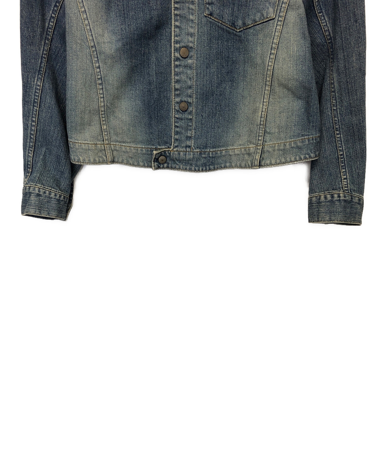 中古・古着通販】LEVI'S ENGINEERED (リーバイスエンジニアード