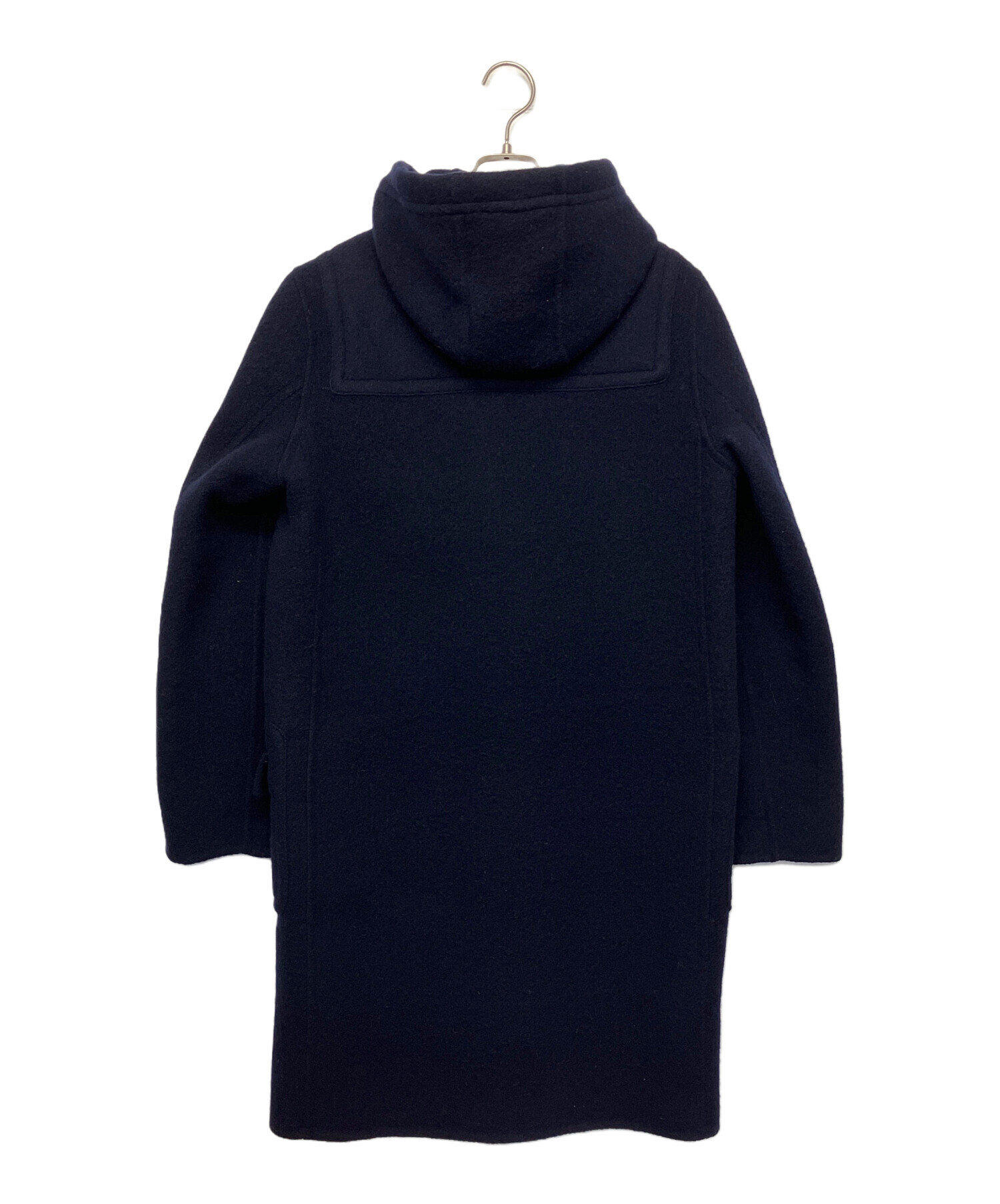 中古・古着通販】RALPH LAUREN (ラルフローレン) ダッフルコート