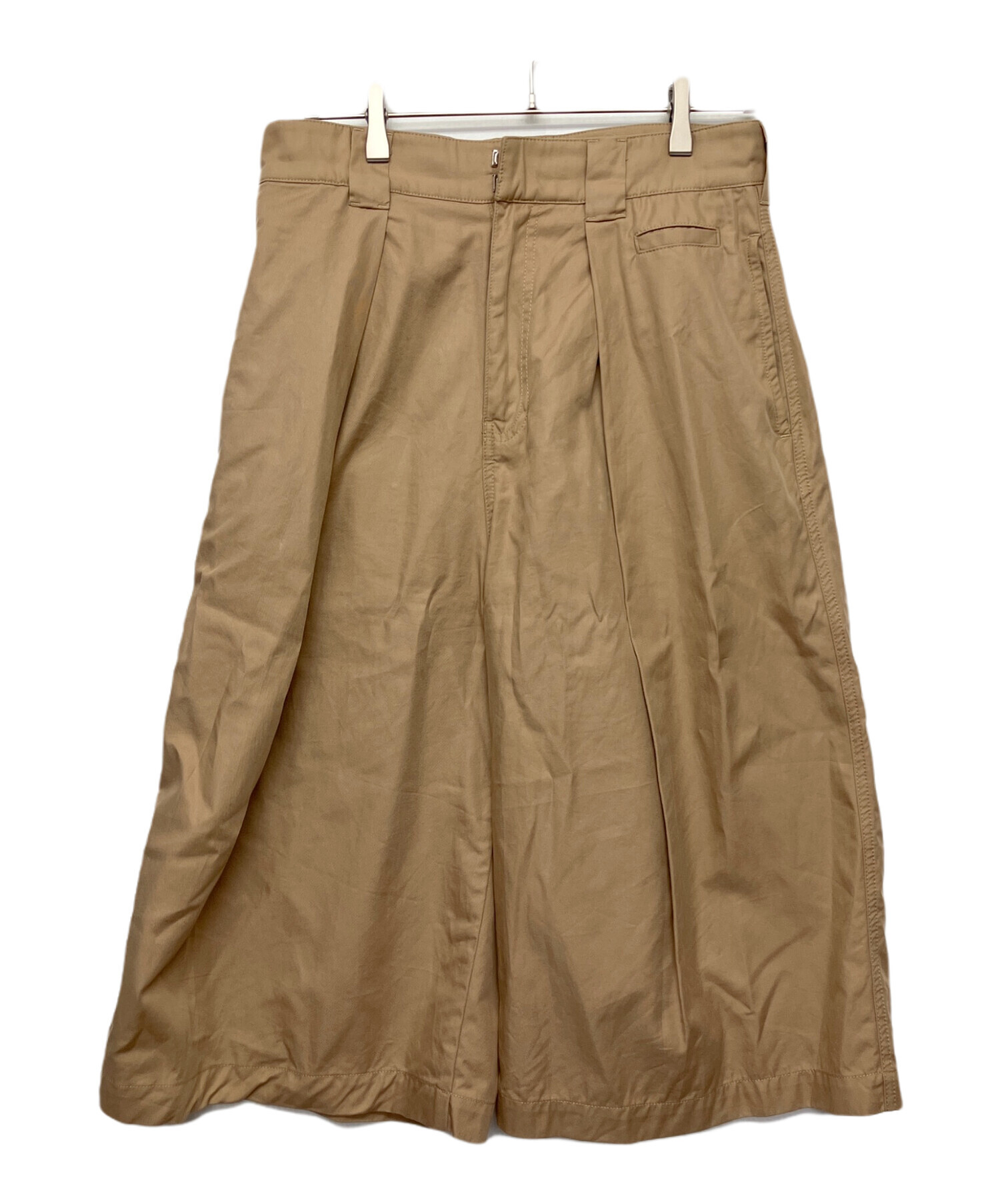 中古・古着通販】LOEWE (ロエベ) paula's ibiza (パウラズ・イビザ