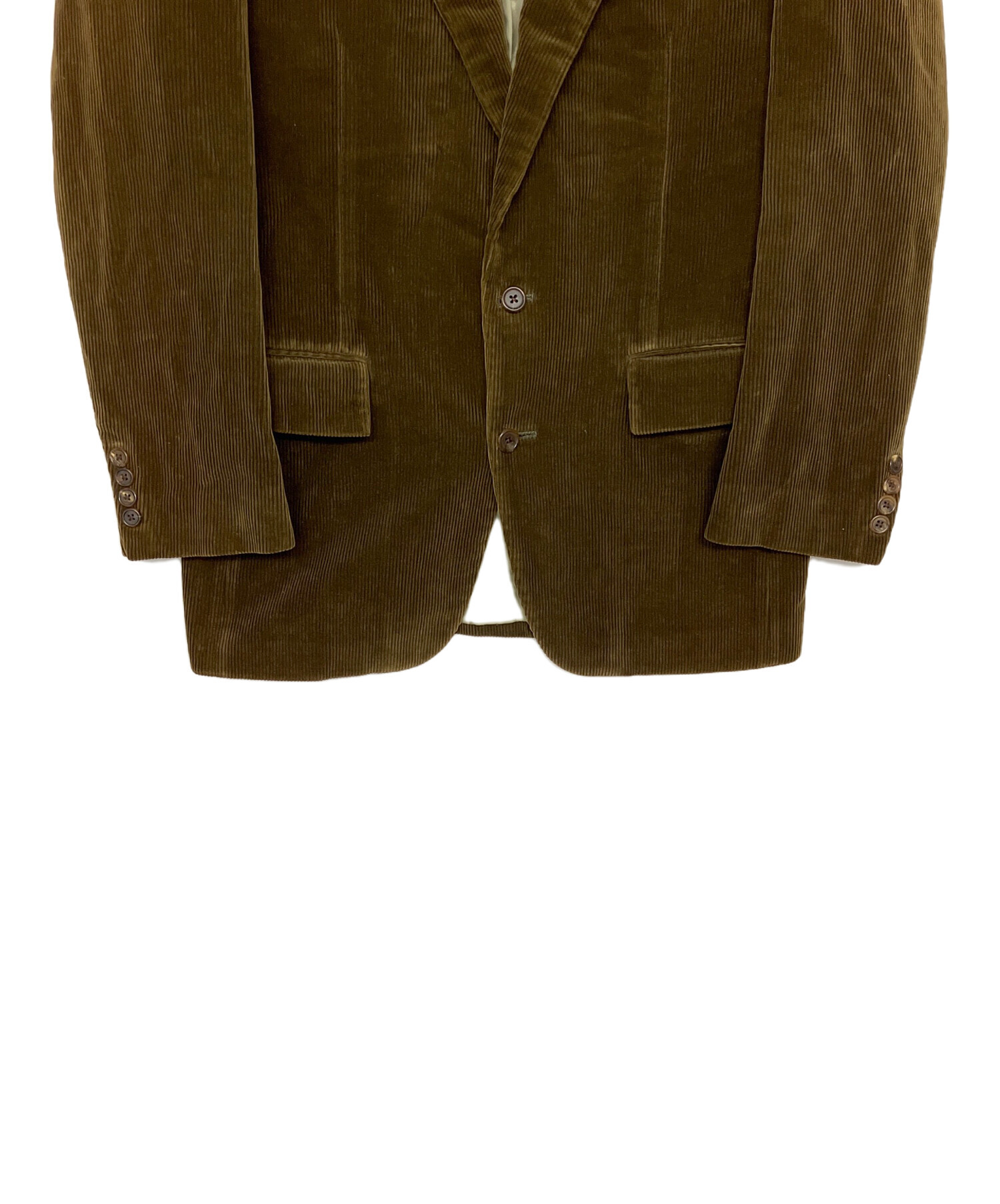 中古・古着通販】POLO RALPH LAUREN (ポロ・ラルフローレン) 90s