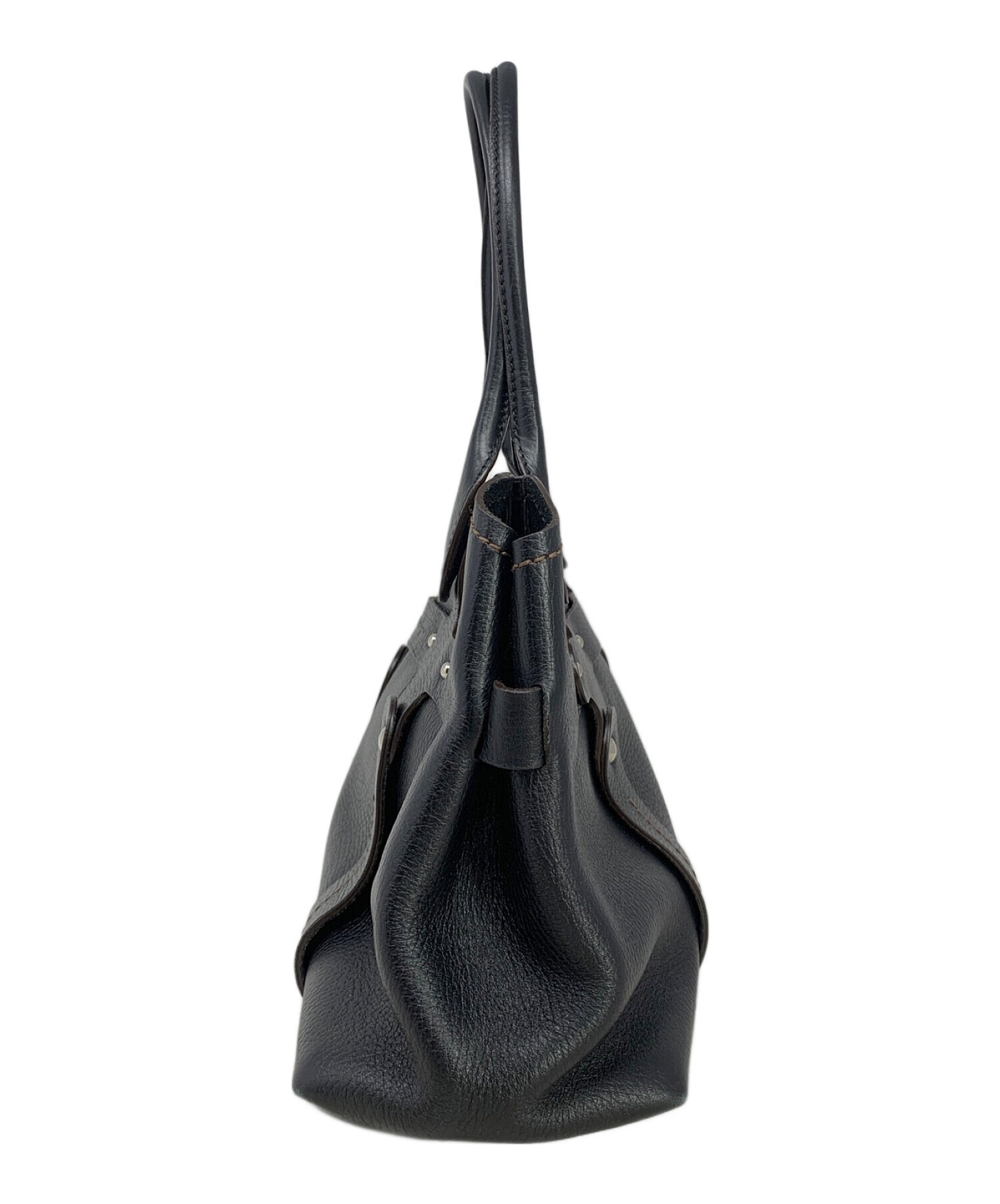 中古・古着通販】Salvatore Ferragamo (サルヴァトーレ フェラガモ