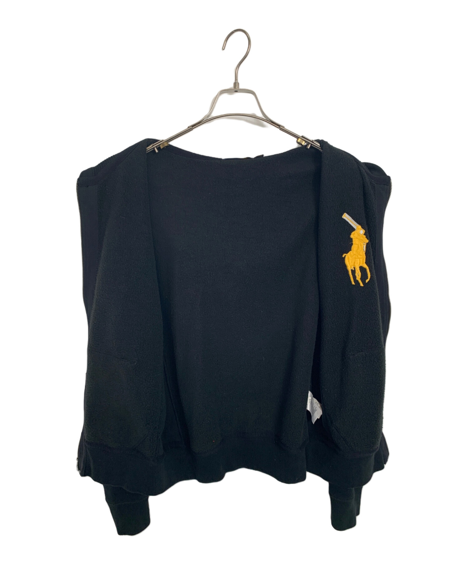 中古・古着通販】POLO RALPH LAUREN (ポロ・ラルフローレン) POLO