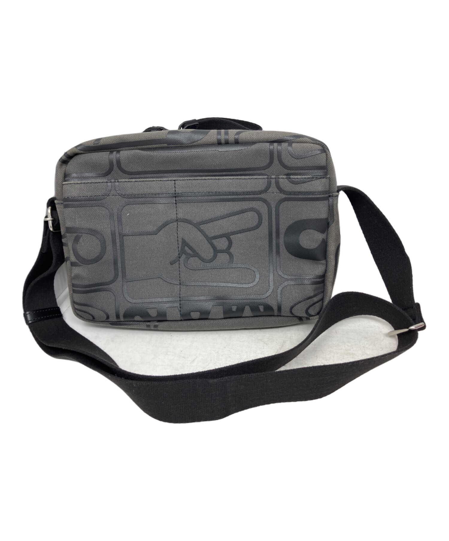 中古・古着通販】Vivienne Westwood (ヴィヴィアンウエストウッド