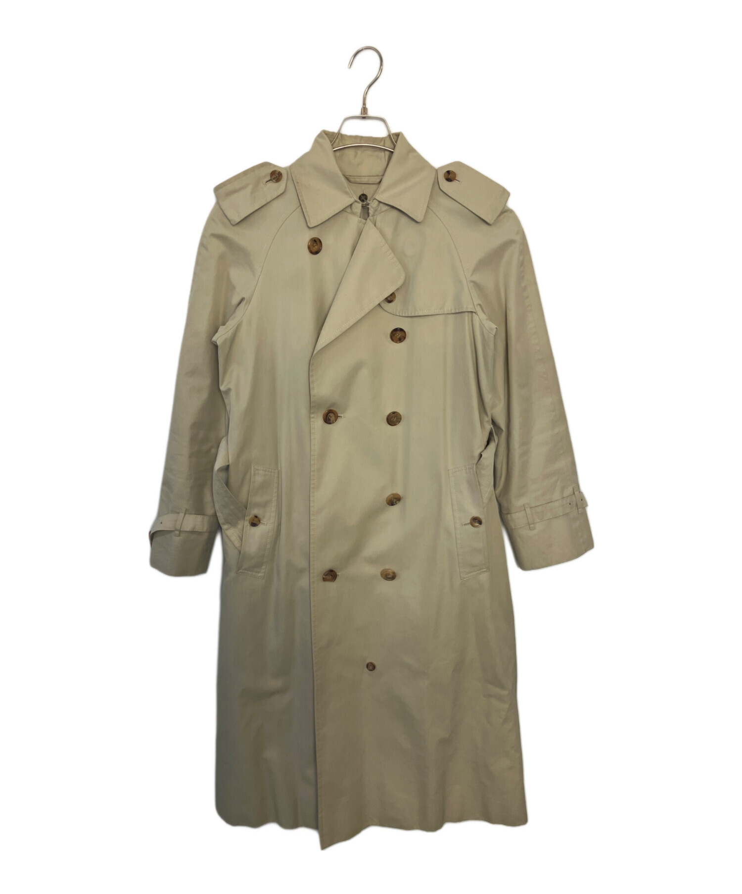 中古・古着通販】BURBERRY LONDON (バーバリーロンドン) BURBERRY