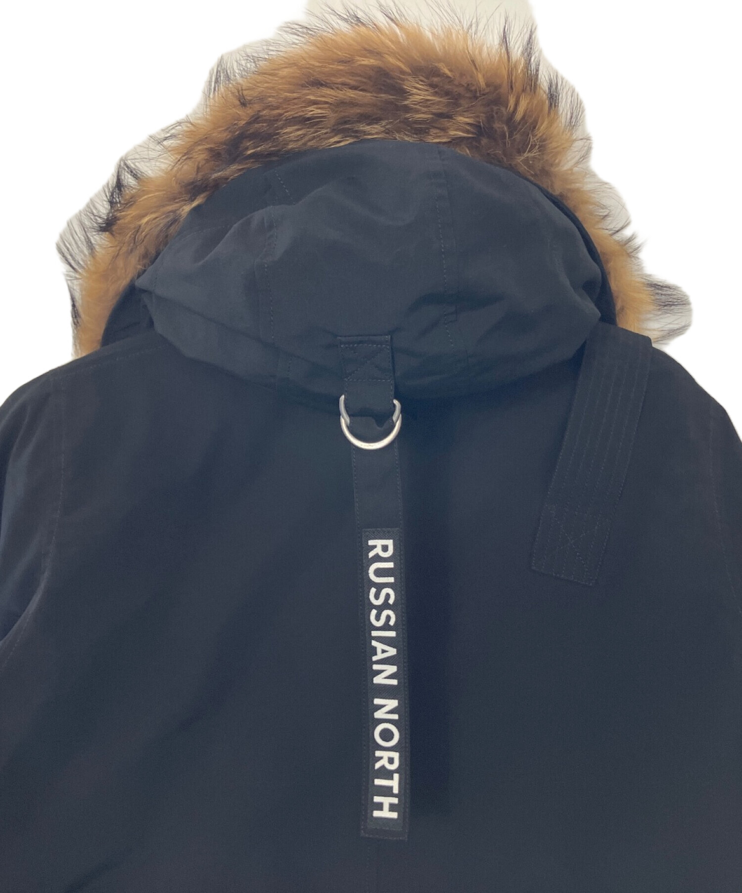 中古・古着通販】ARCTIC EXPLORER (アークティックエクスプローラー