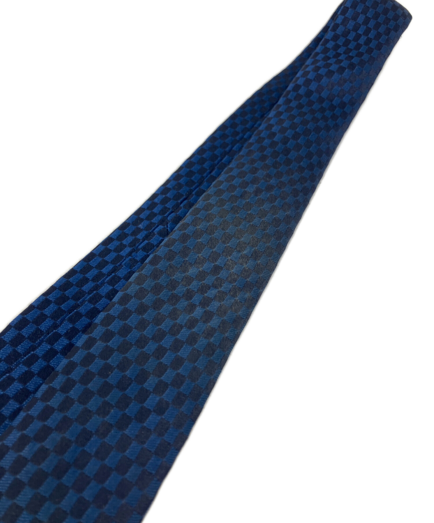 中古・古着通販】LOUIS VUITTON (ルイ ヴィトン) LOUIS VUITTON