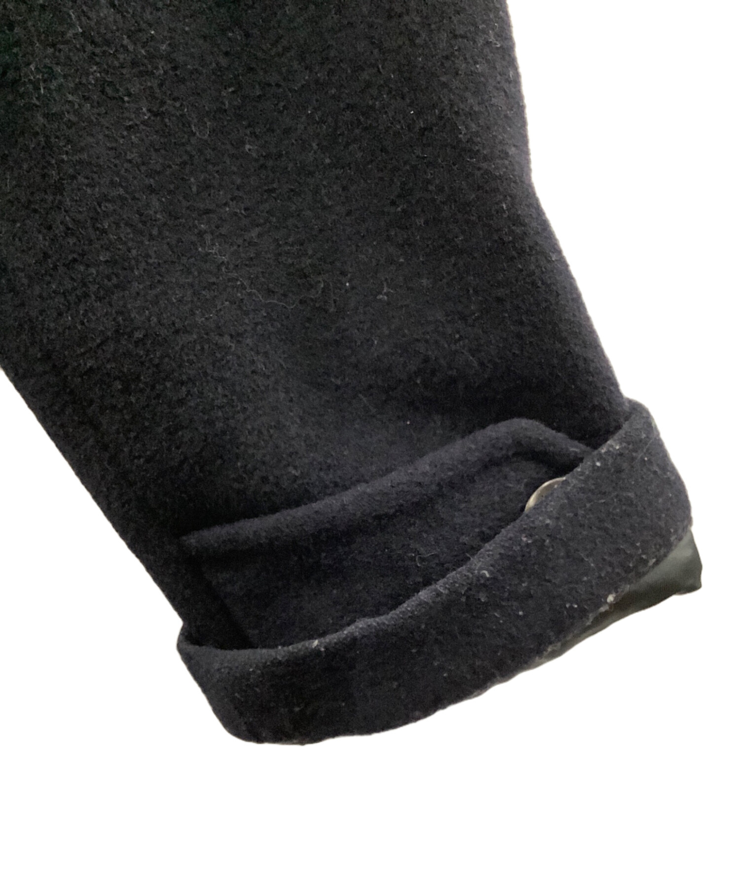 中古・古着通販】BURBERRY BLACK LABEL (バーバリーブラックレーベル