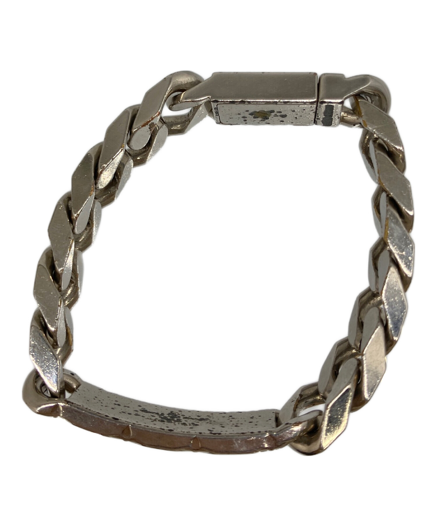 中古・古着通販】LOUIS VUITTON (ルイ ヴィトン) モノグラム