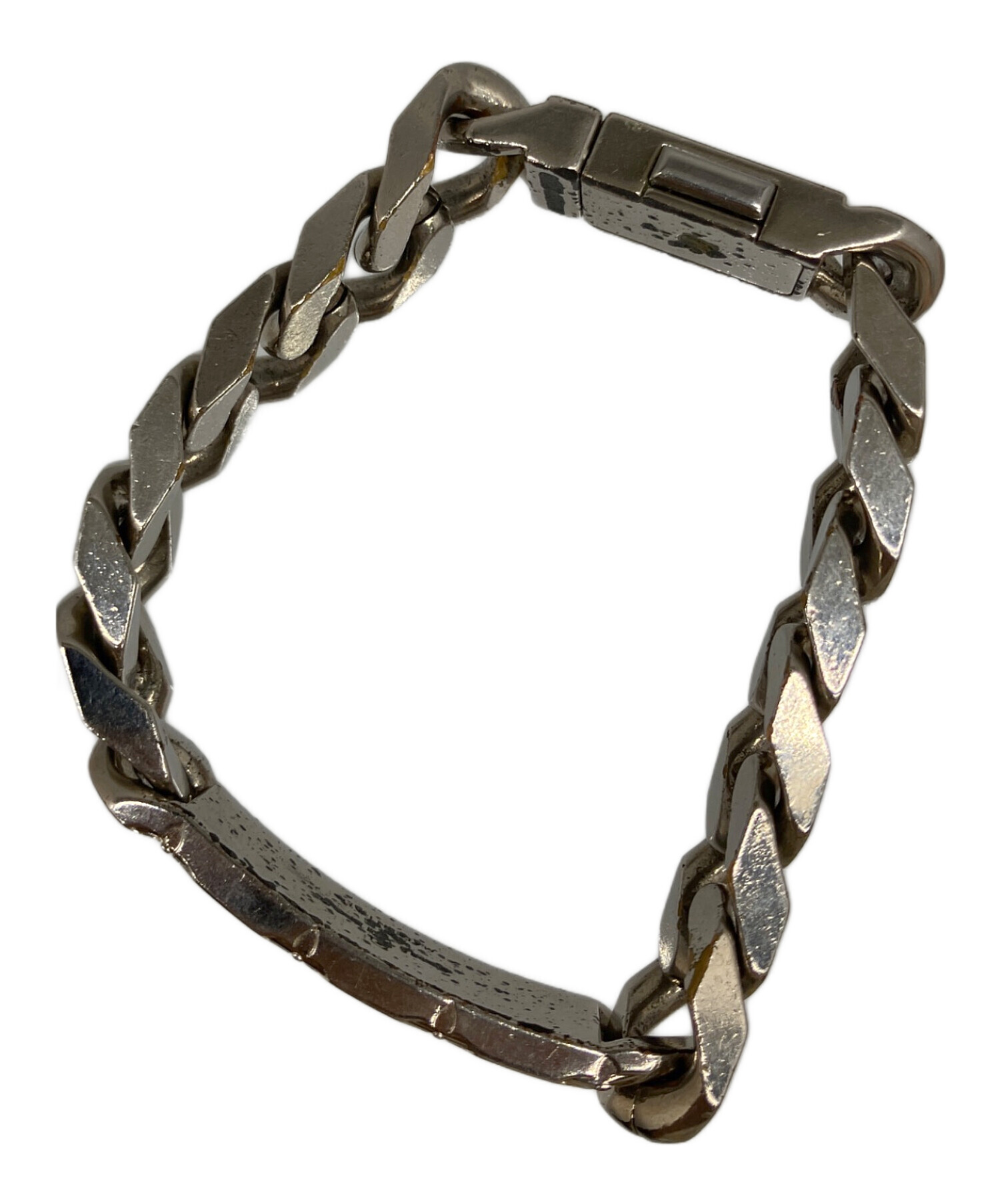 中古・古着通販】LOUIS VUITTON (ルイ ヴィトン) モノグラム