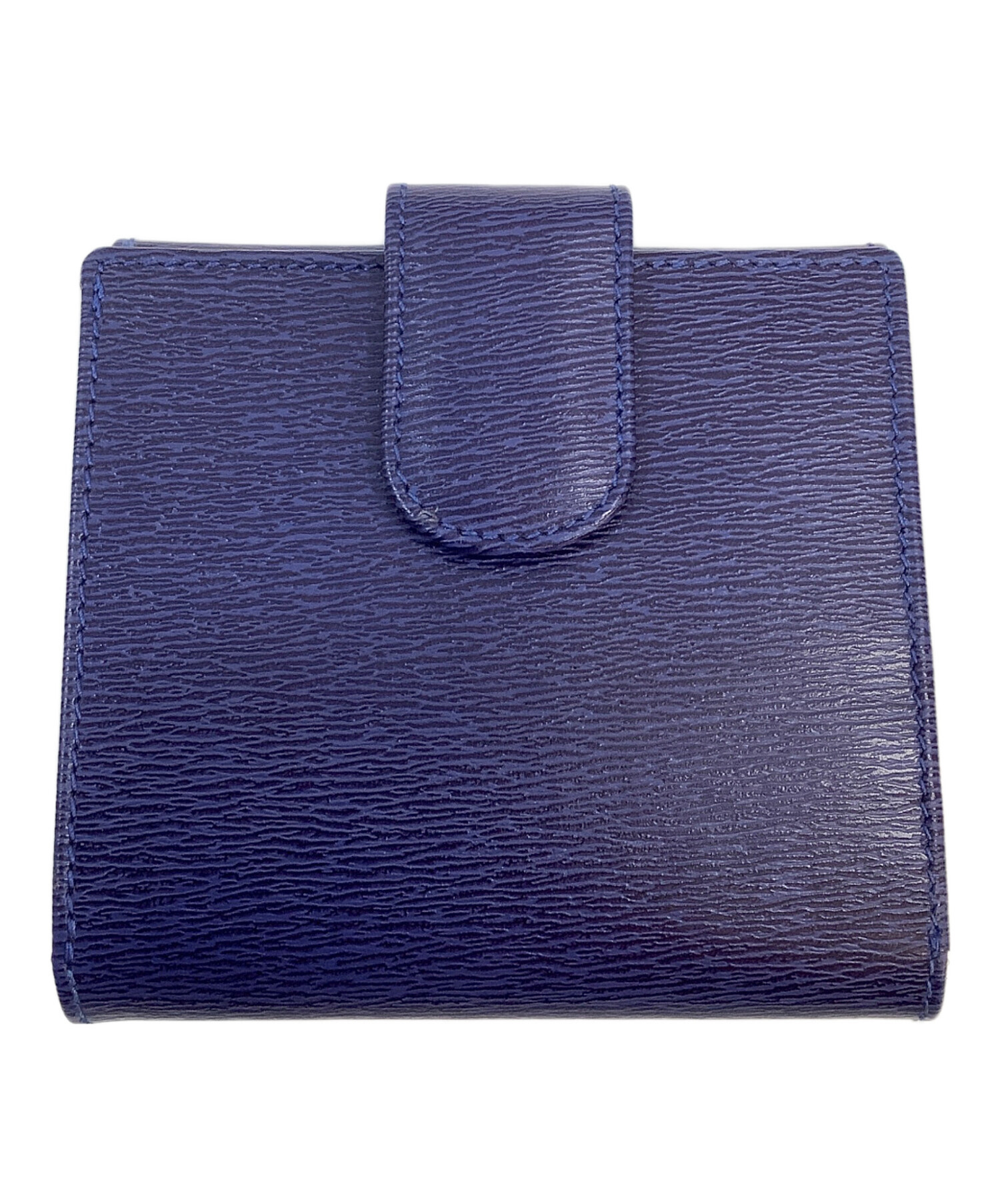 中古・古着通販】GIVENCHY (ジバンシィ) 財布・キーホルダーセット